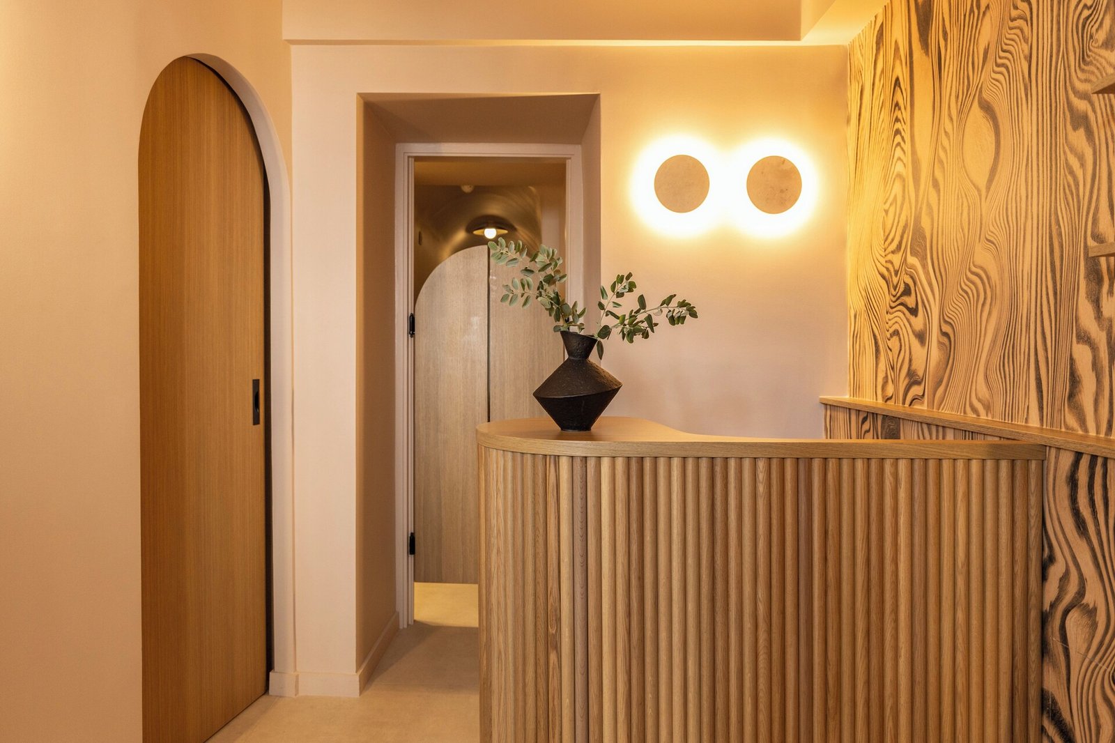 Medley Hotel