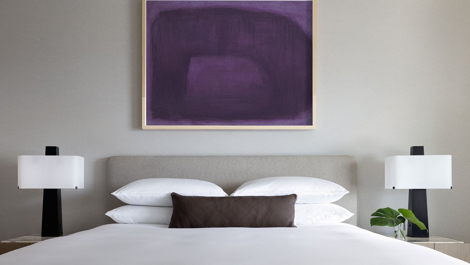 Kimpton Claret Hotel