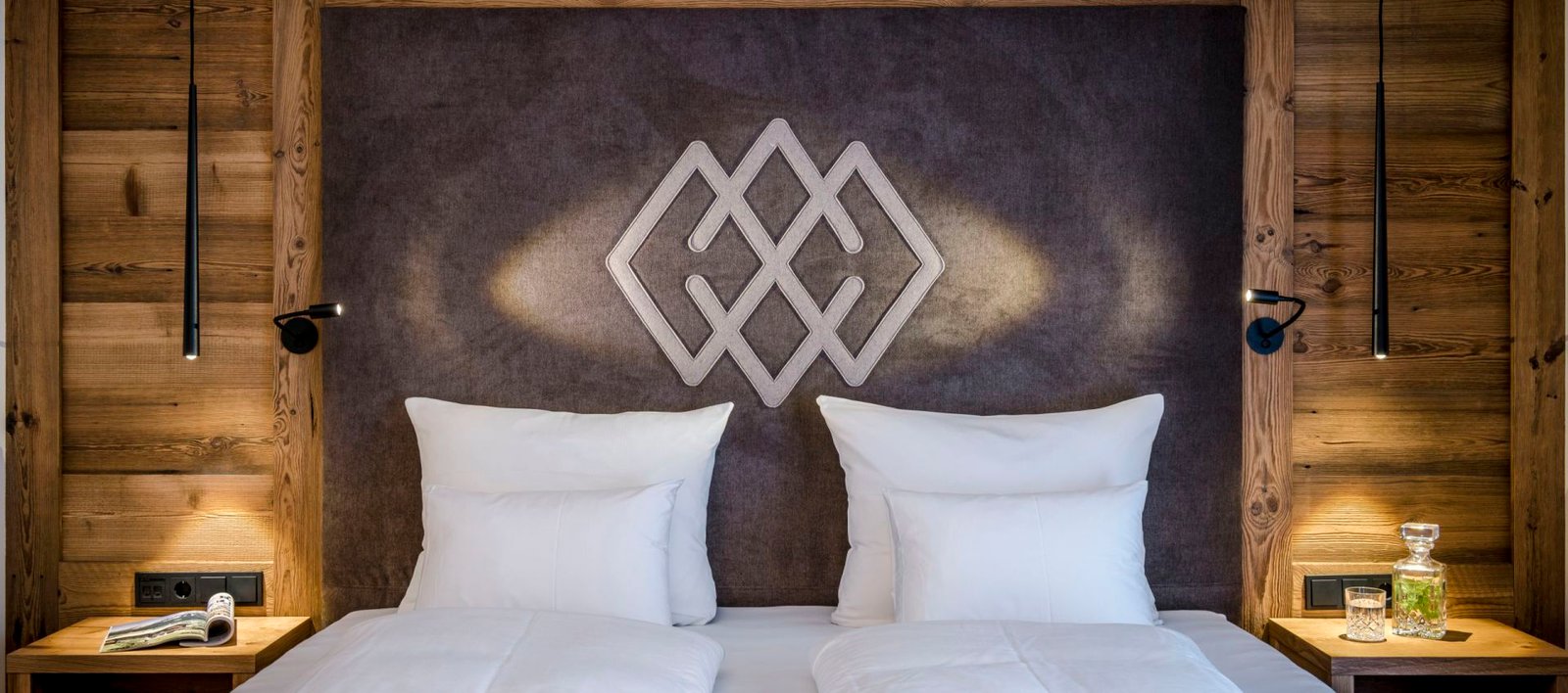 Kaiserlodge