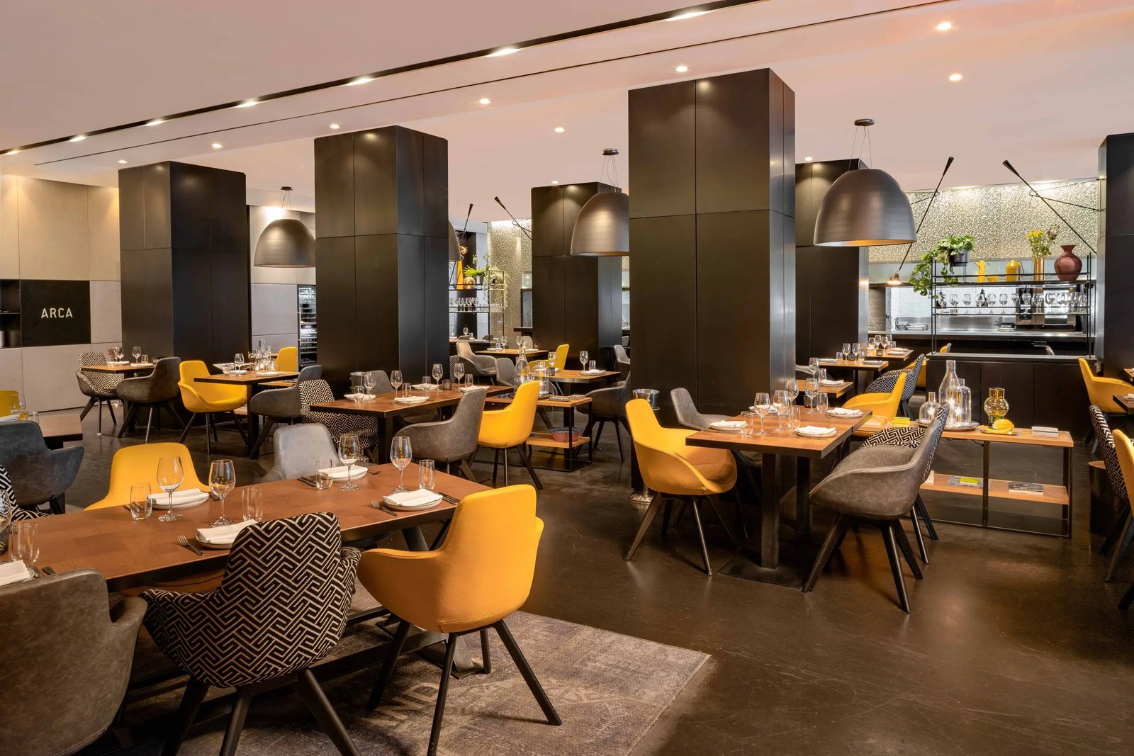 art'otel Amsterdam