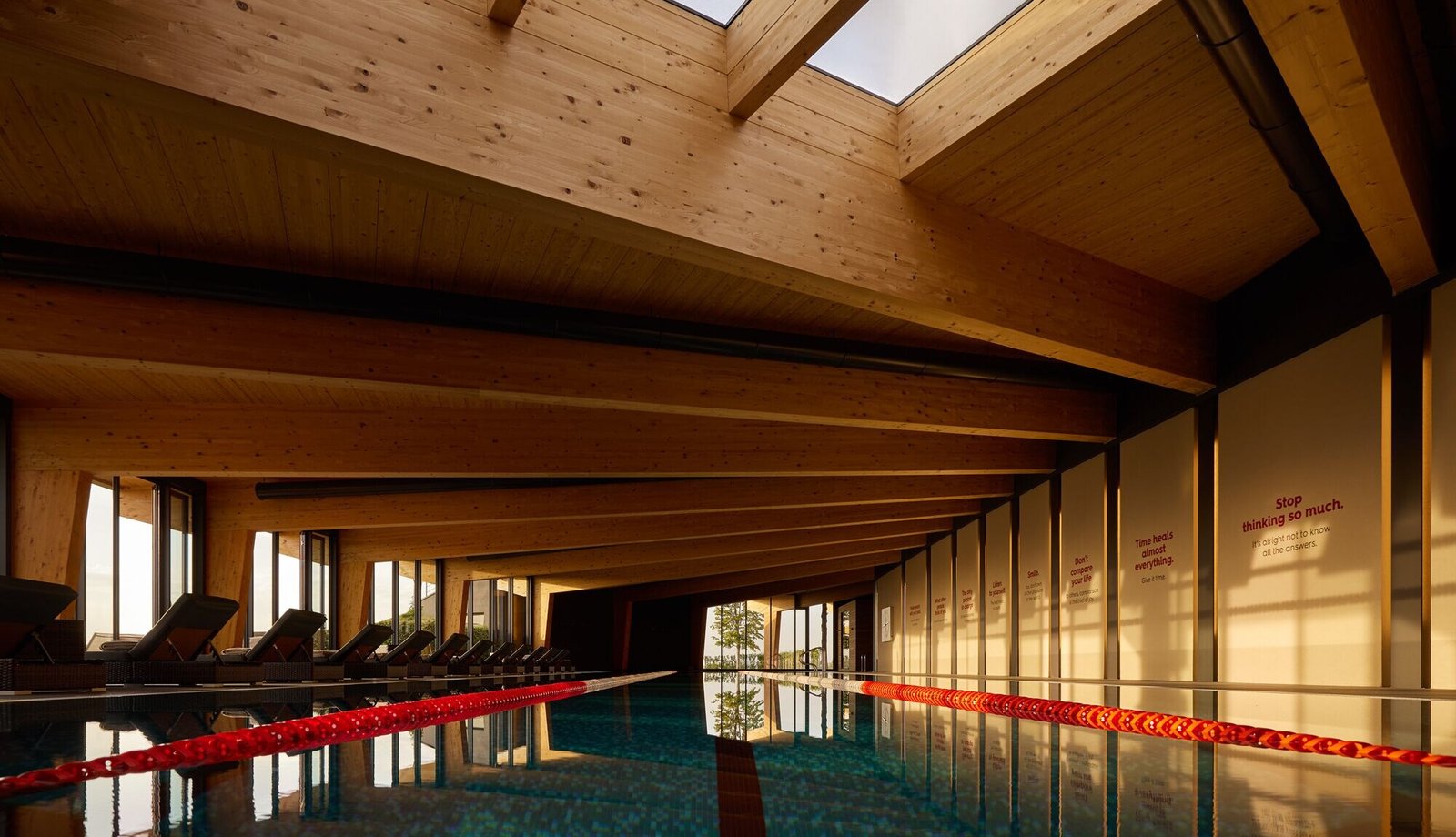 Le Marne Relais