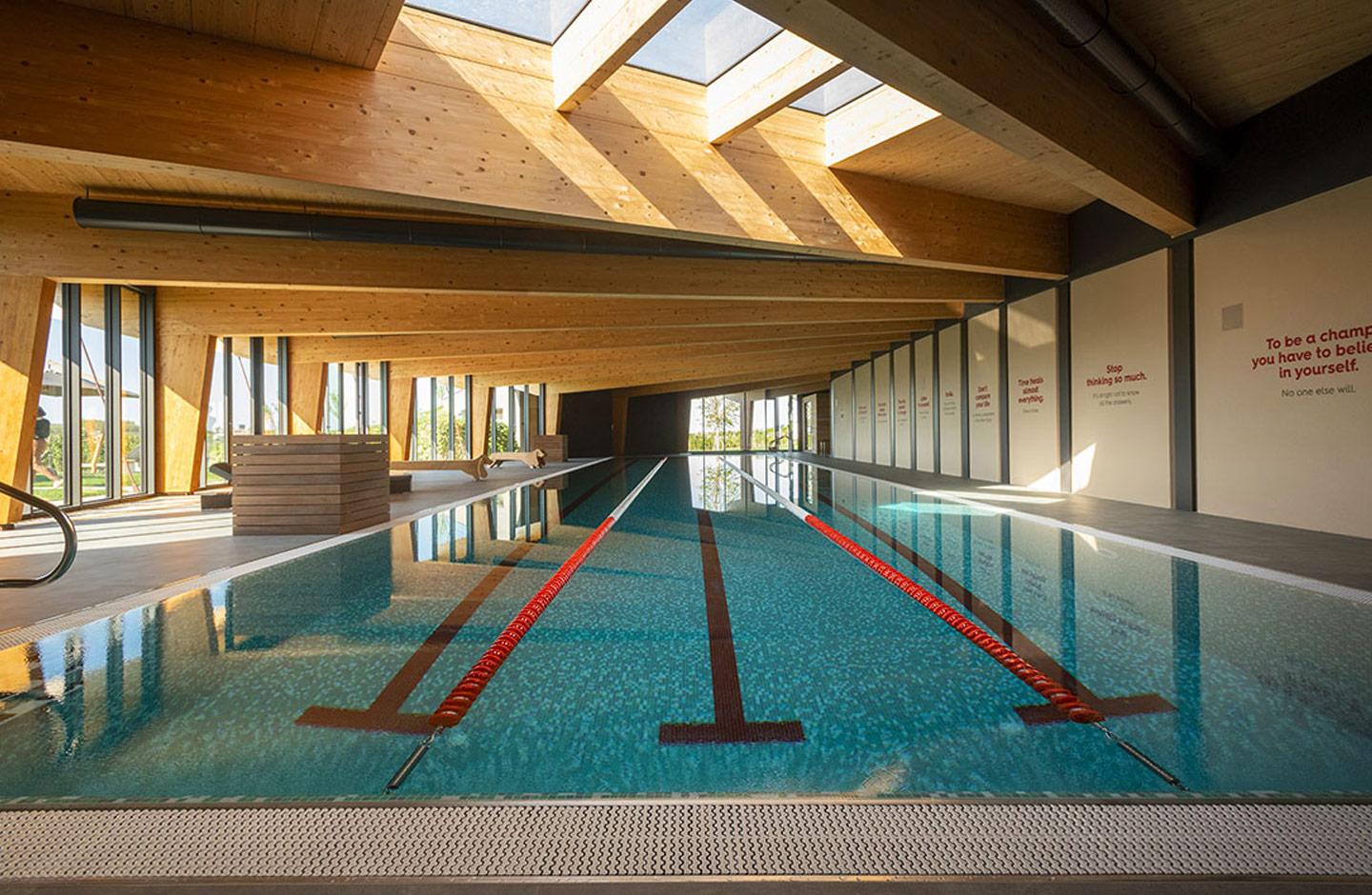 Le Marne Relais