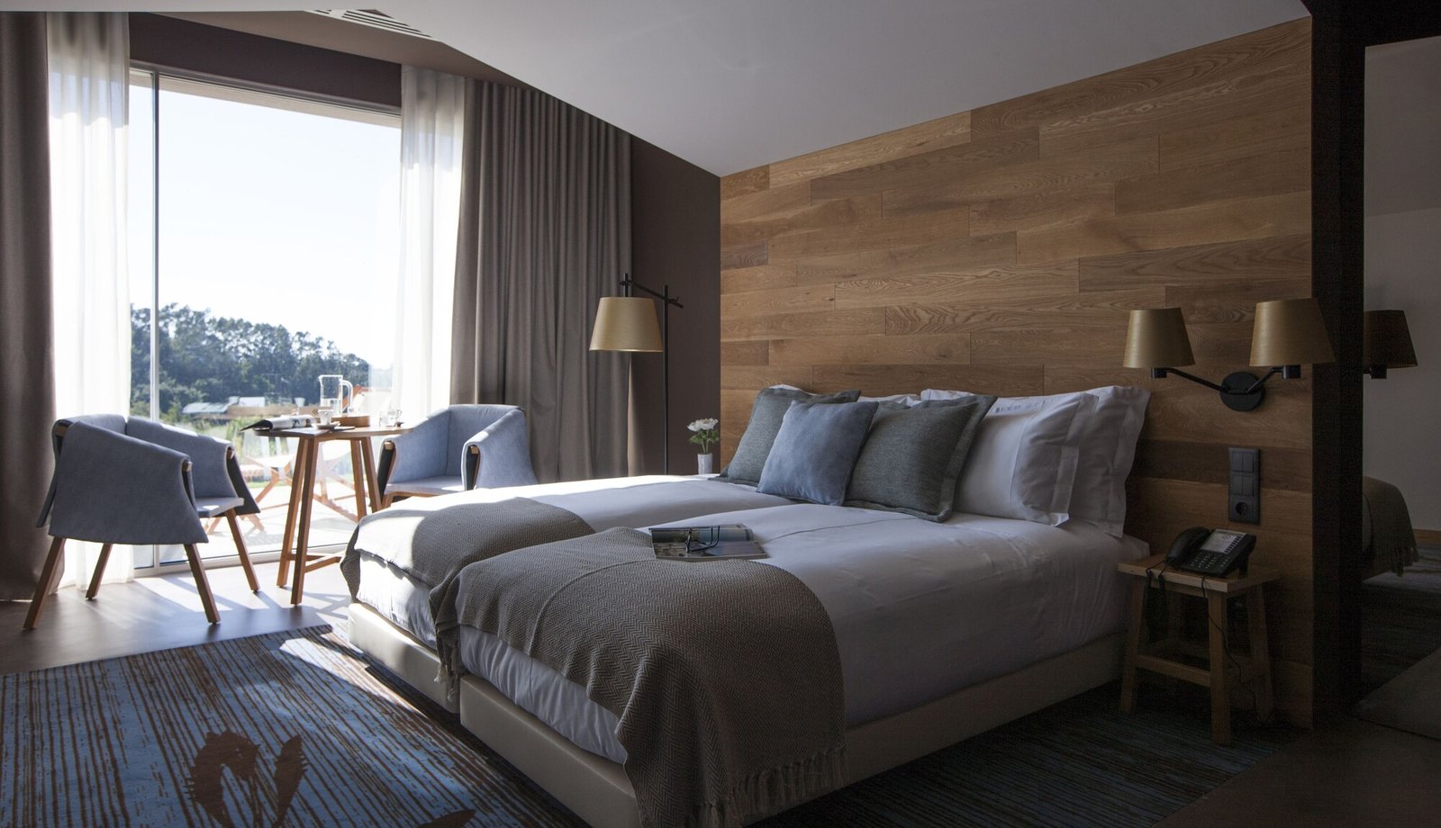 Vale d’Azenha Hotel & Residences