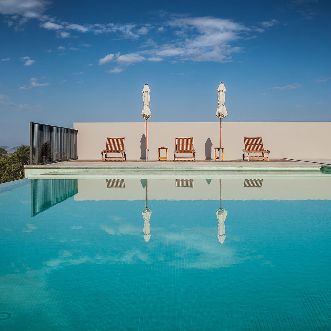Vale d’Azenha Hotel & Residences