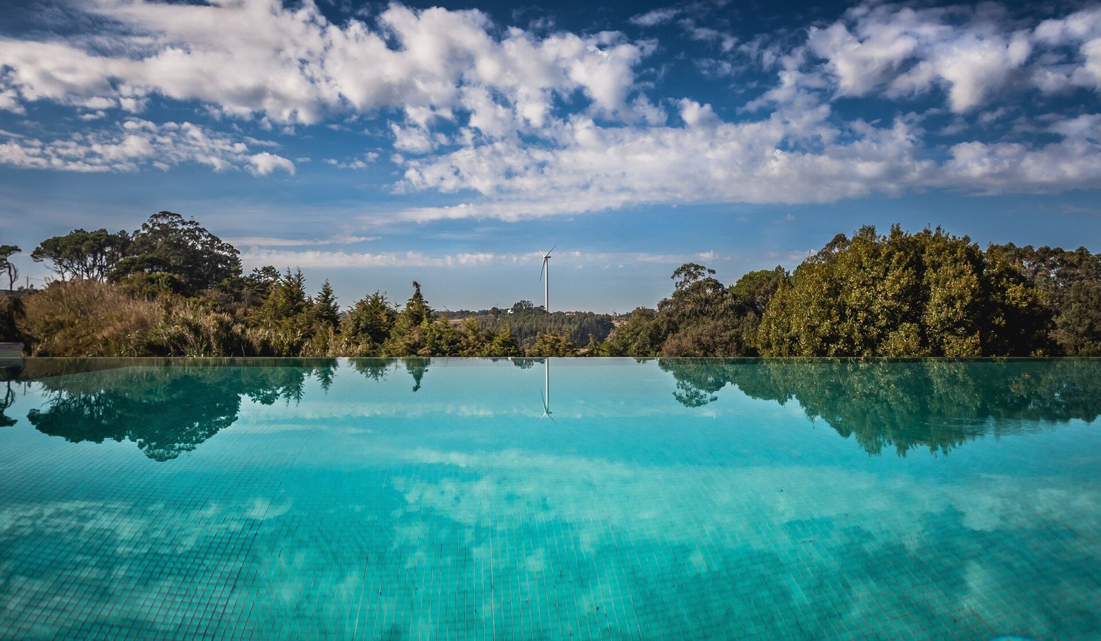 Vale d’Azenha Hotel & Residences