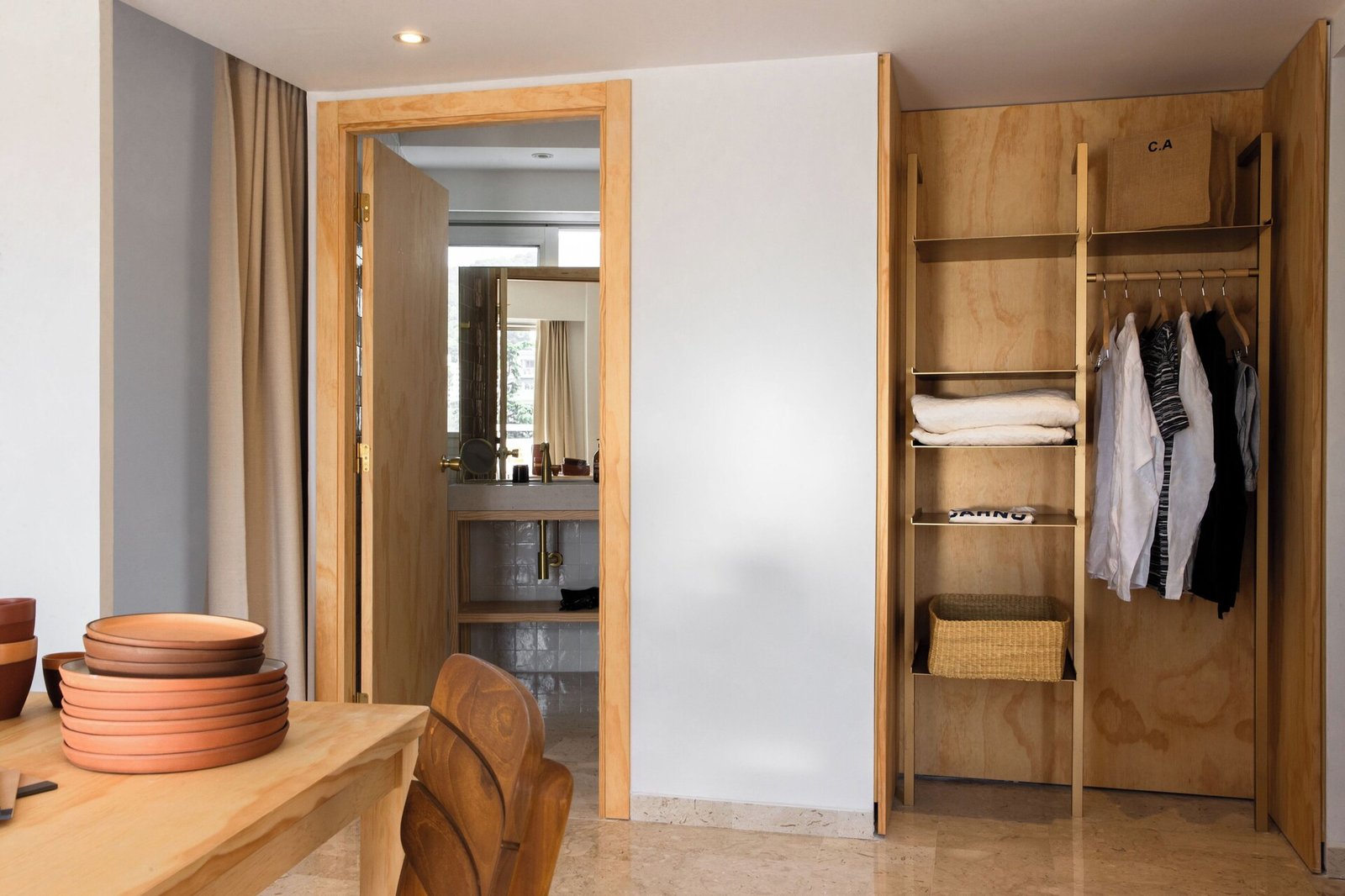MOB Hotel Cannes