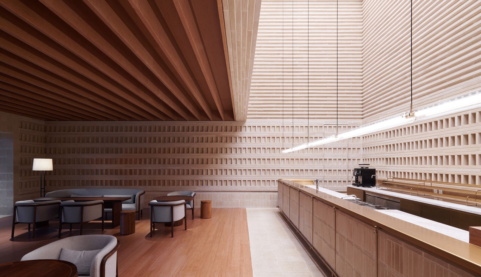 The Taikang Sanya, a Tribute Portfolio Resort