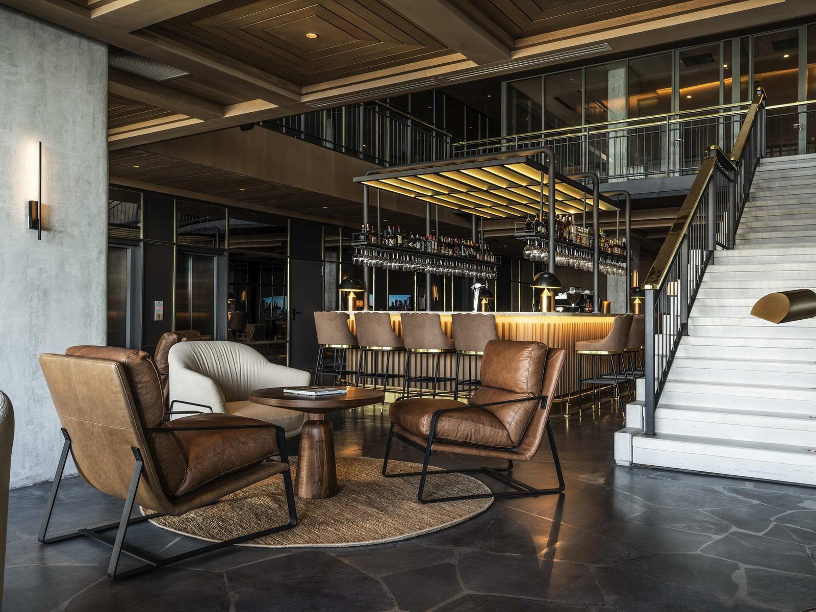 Hotel Costanero MGallery