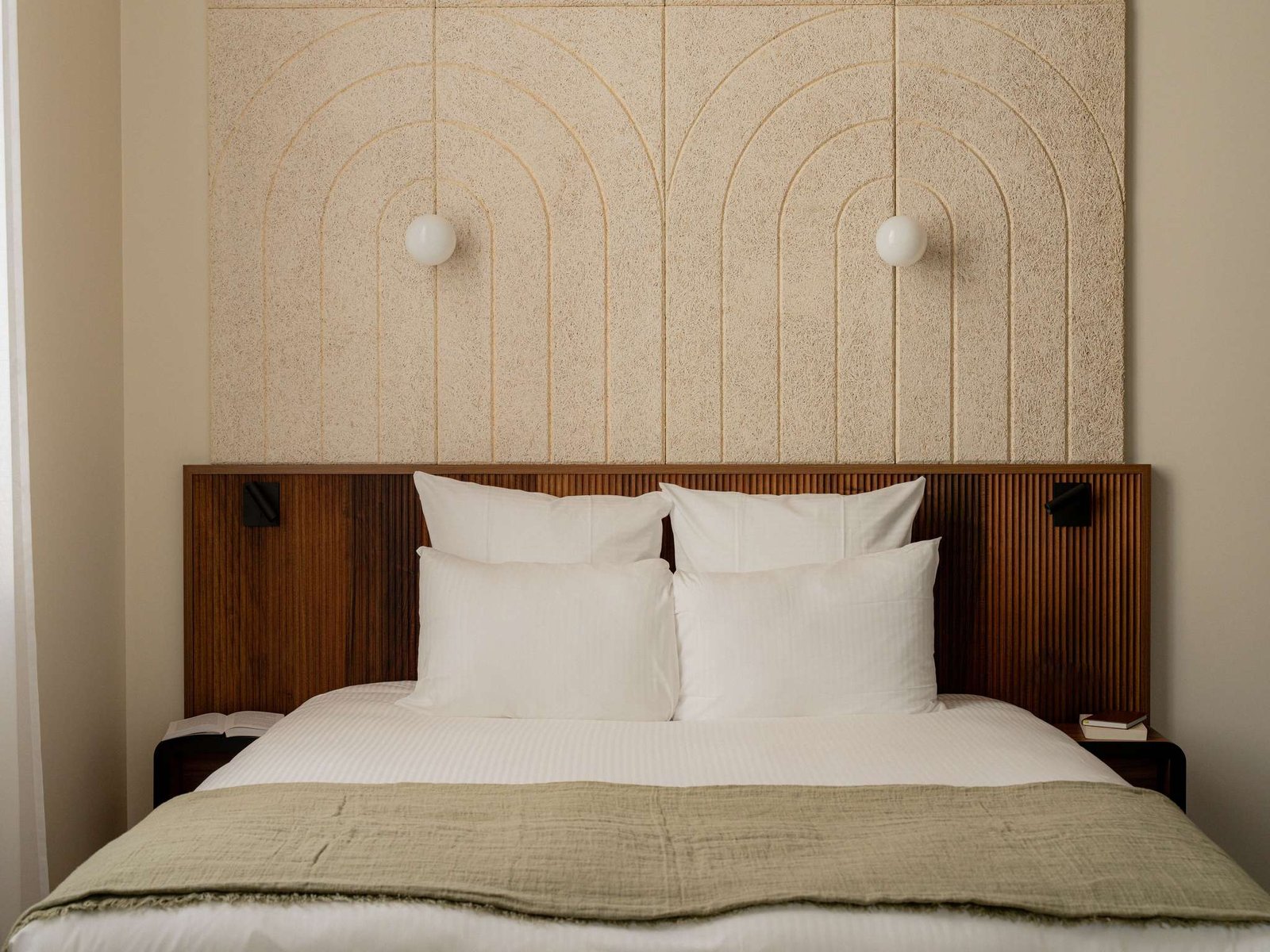 Hôtel Fort St Laurent Lyon - Handwritten Collection, rooms