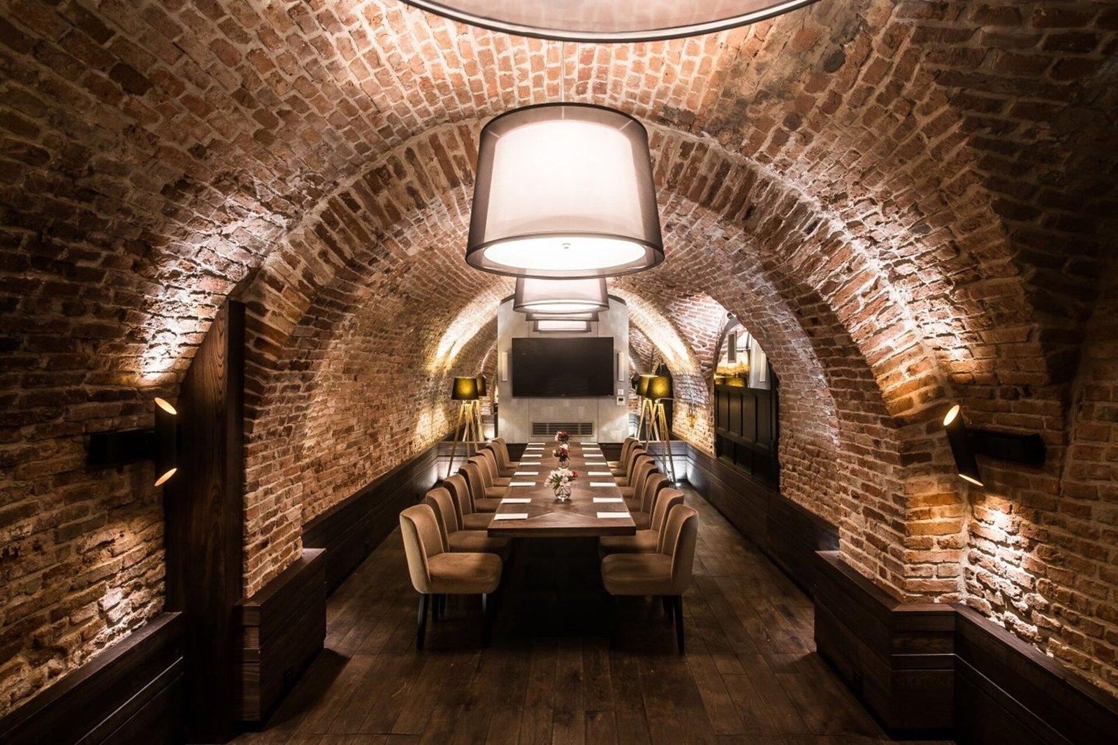 Hotel Teatro Boutique - Destigo Hotels