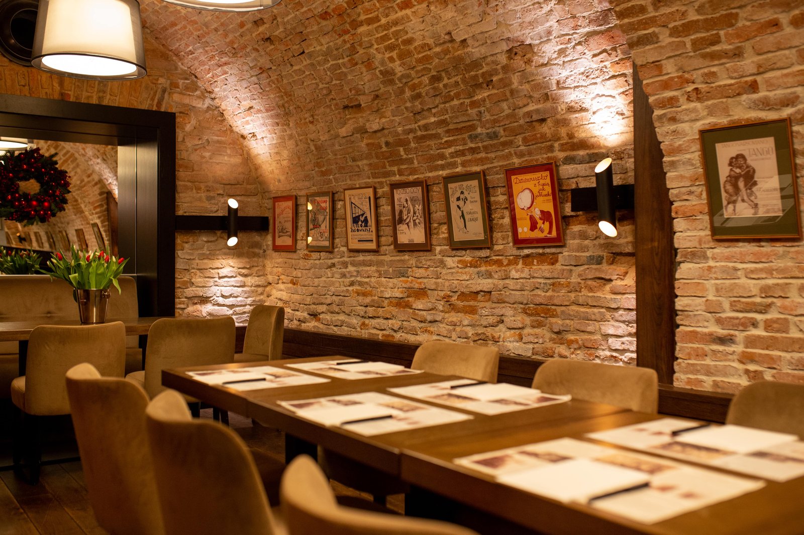 Hotel Teatro Boutique - Destigo Hotels, bi ba bo