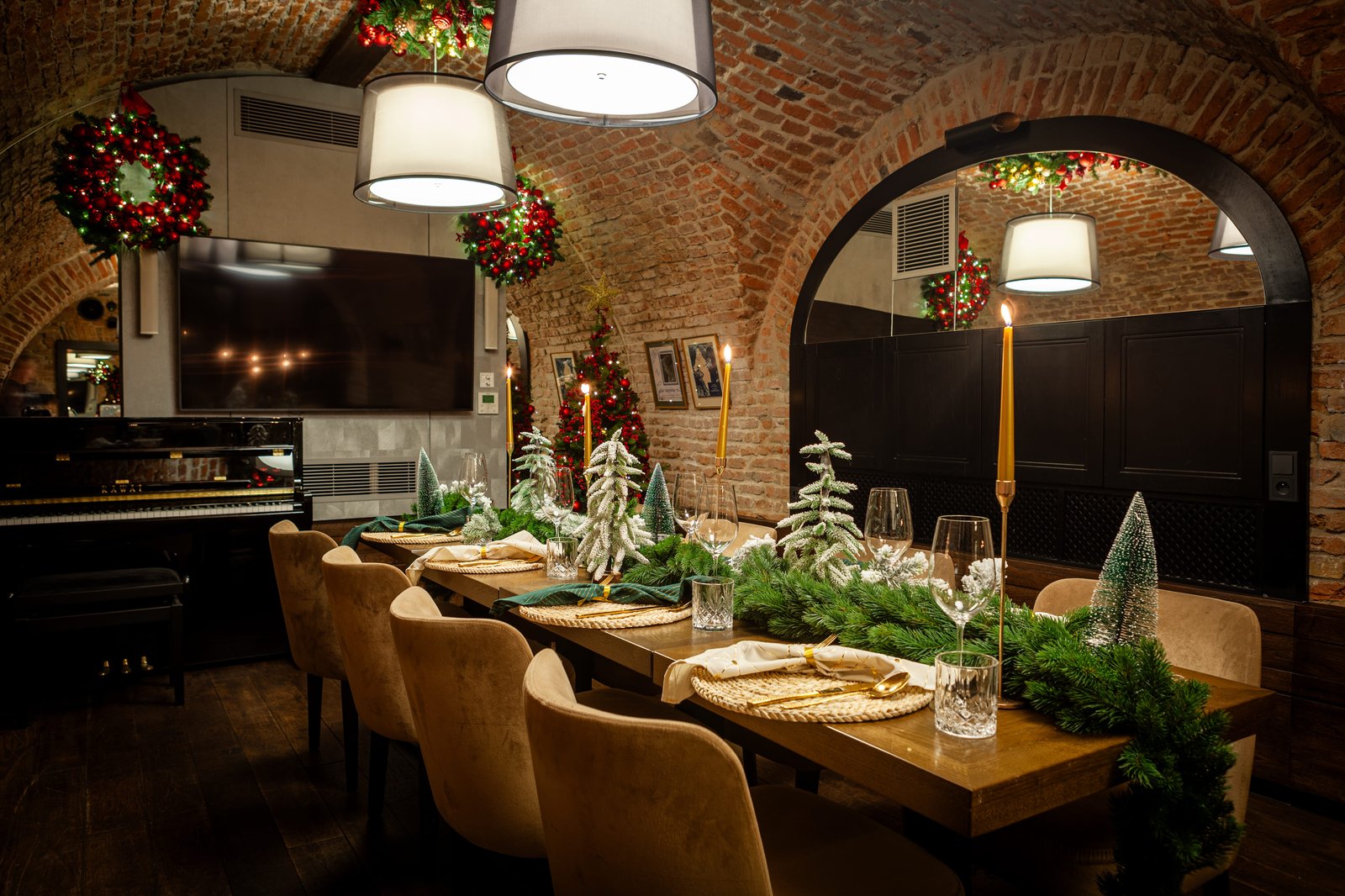 Hotel Teatro Boutique - Destigo Hotels, bi ba bo