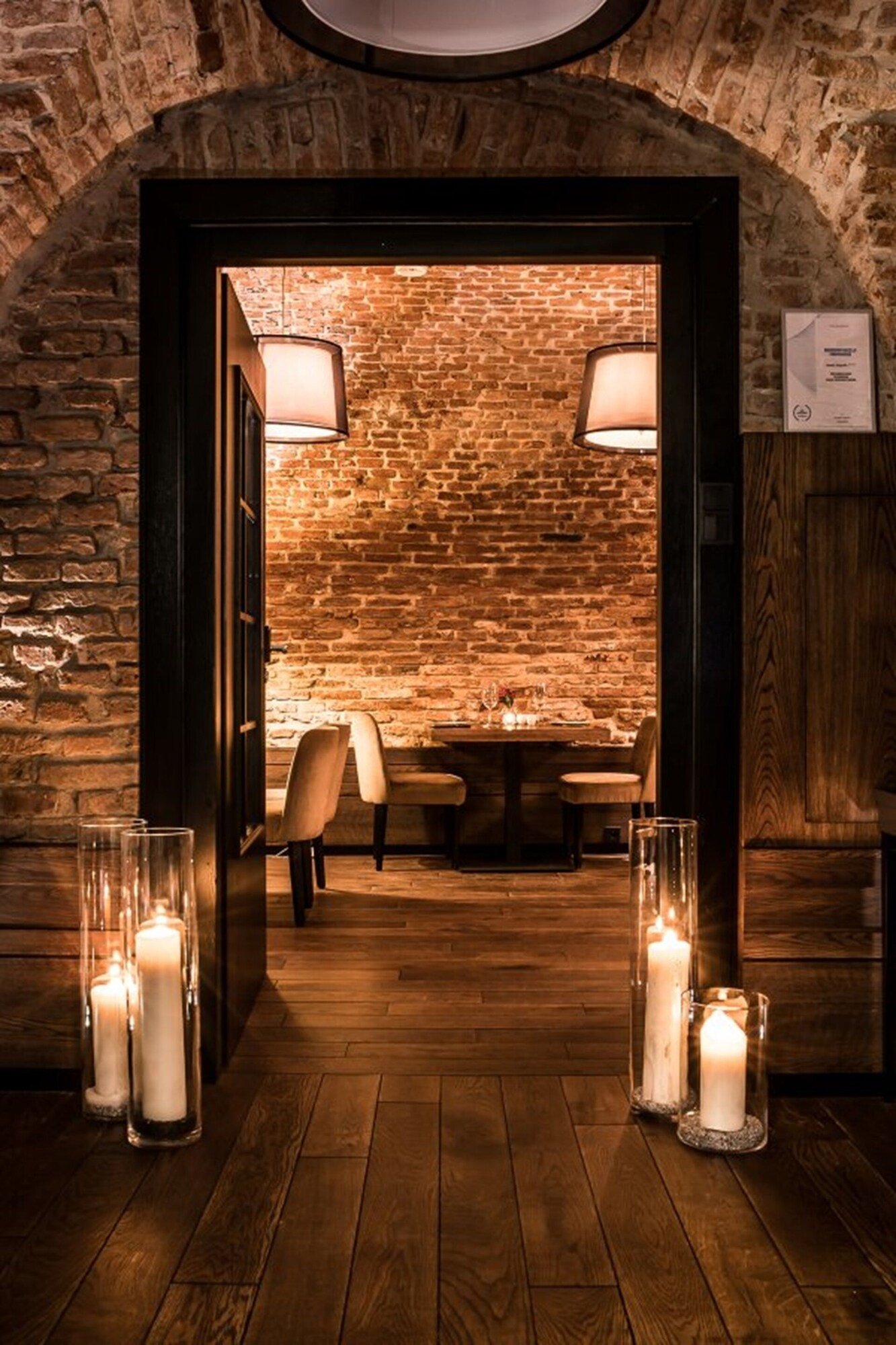 Hotel Teatro Boutique - Destigo Hotels