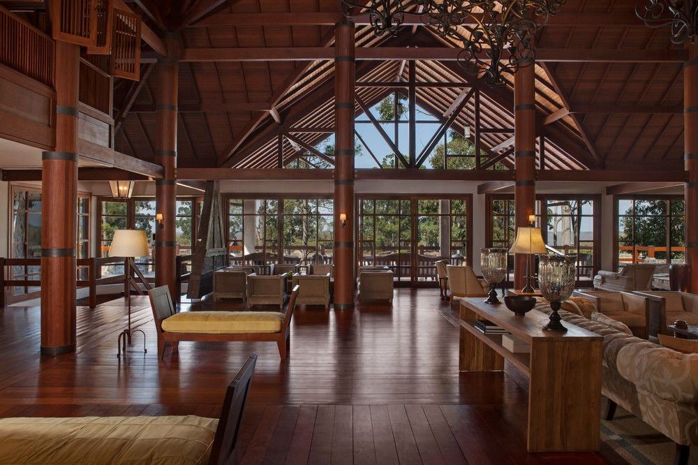 Carmelo Resort & Spa