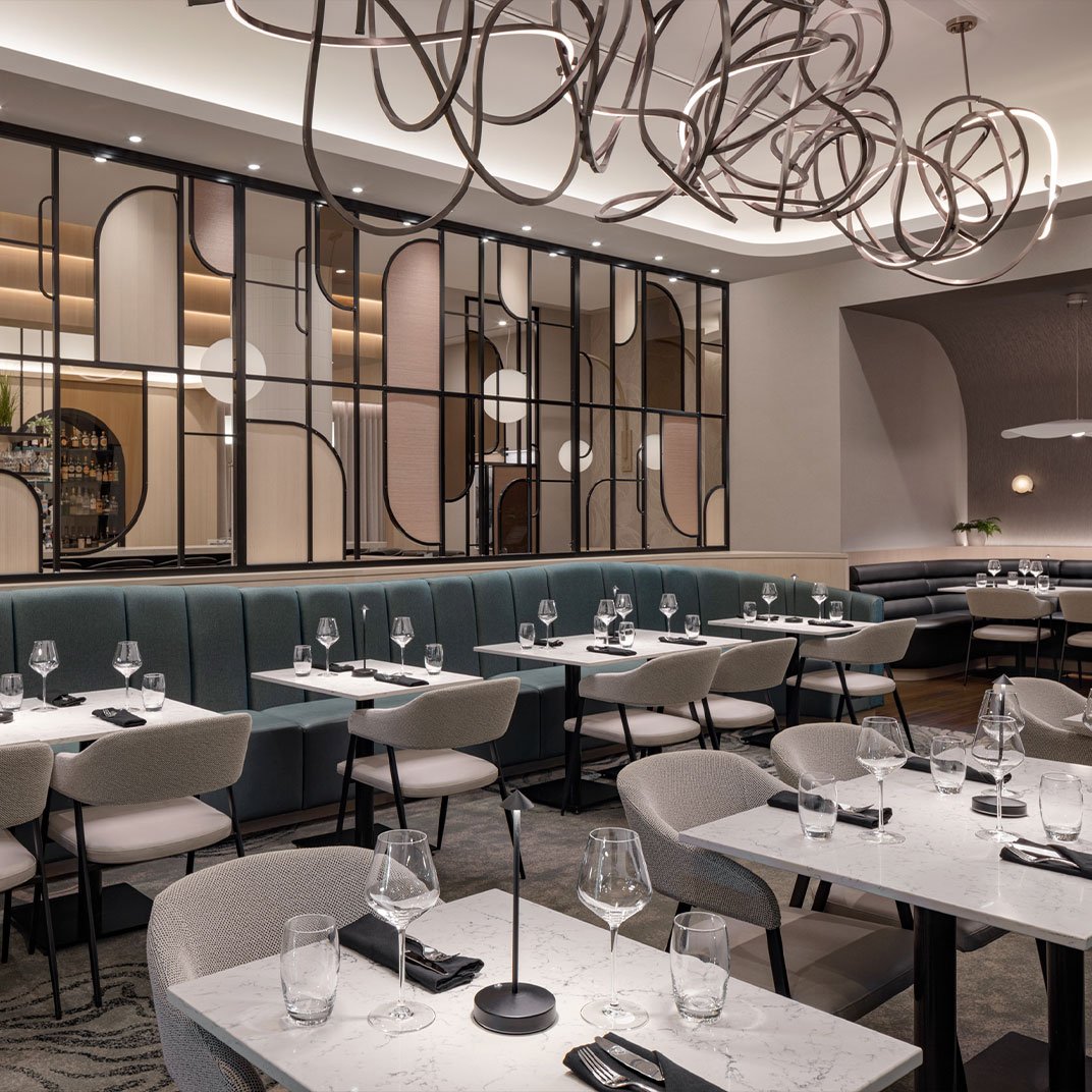 Naturally Pacific Resort, carve kitchen + meatery