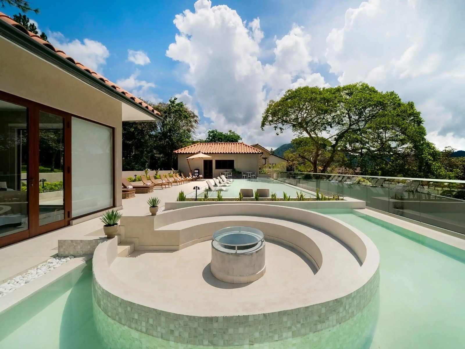 Hotel La Compañía del Valle - The Unbound Collection by Hyatt