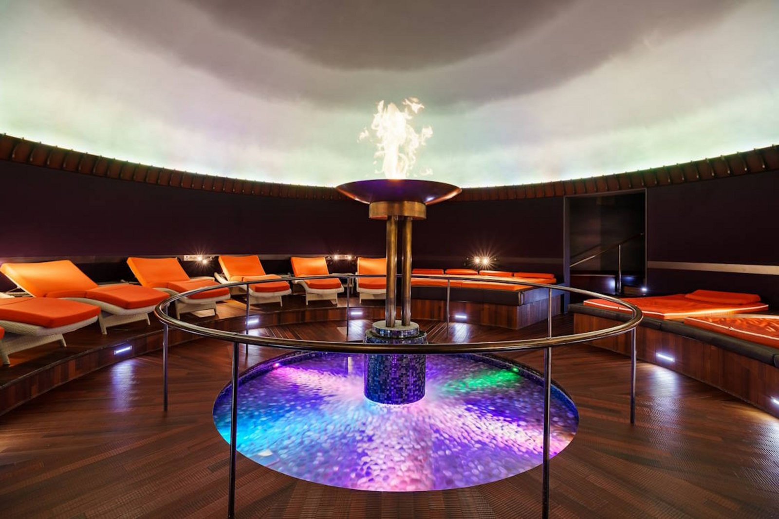 Posthotel Achenkirch
