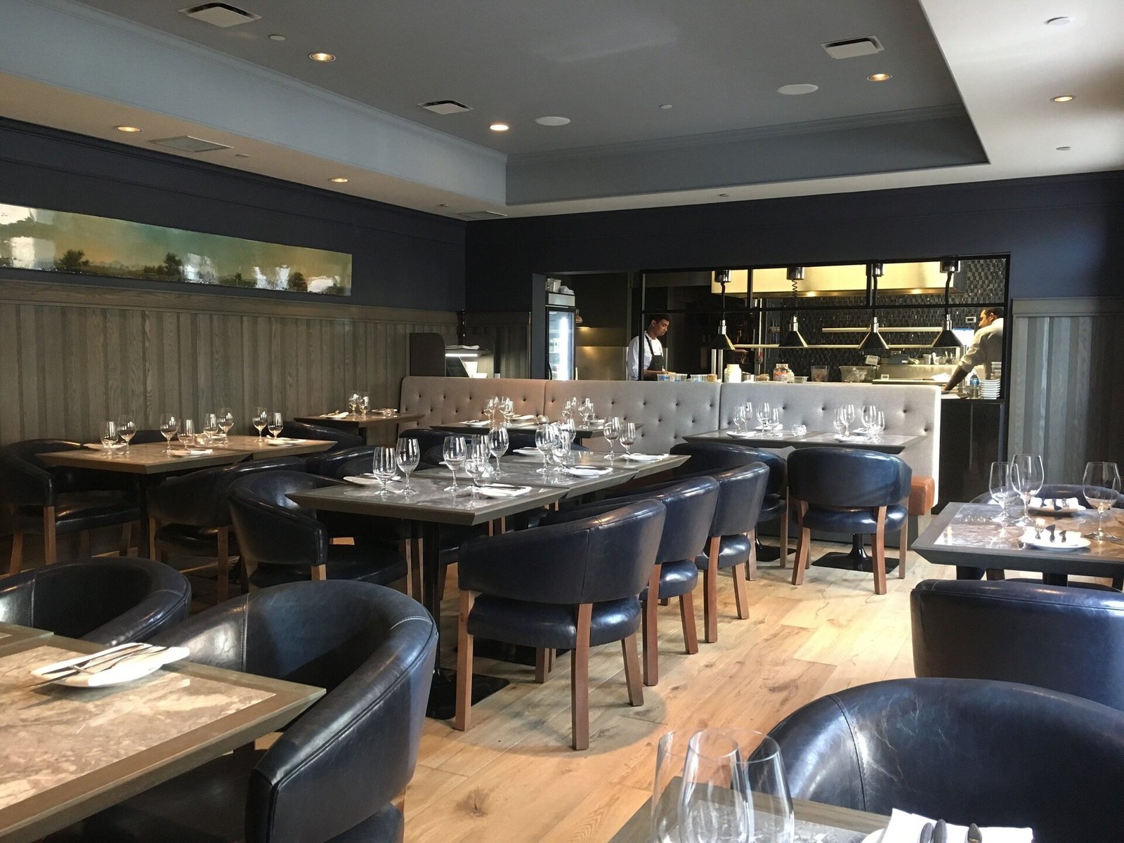 Hotel Arts Kensington