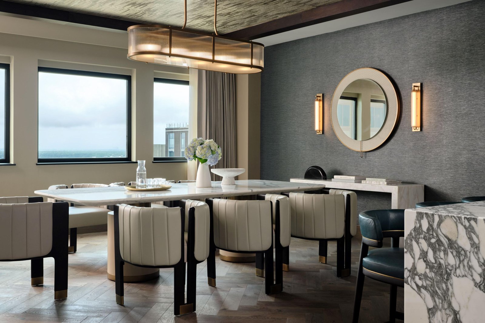 InterContinental San Antonio Riverwalk by IHG