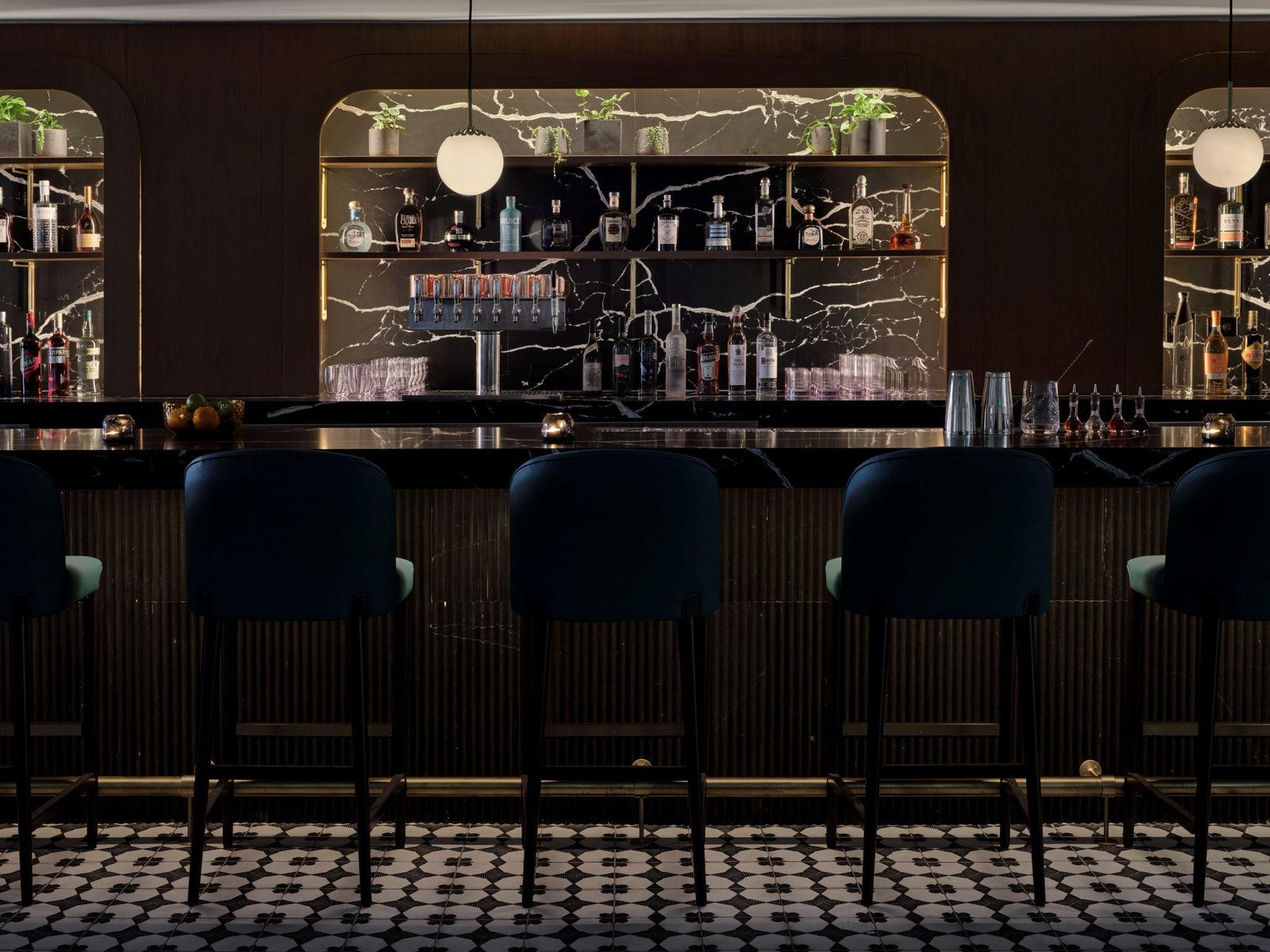 InterContinental San Antonio Riverwalk by IHG