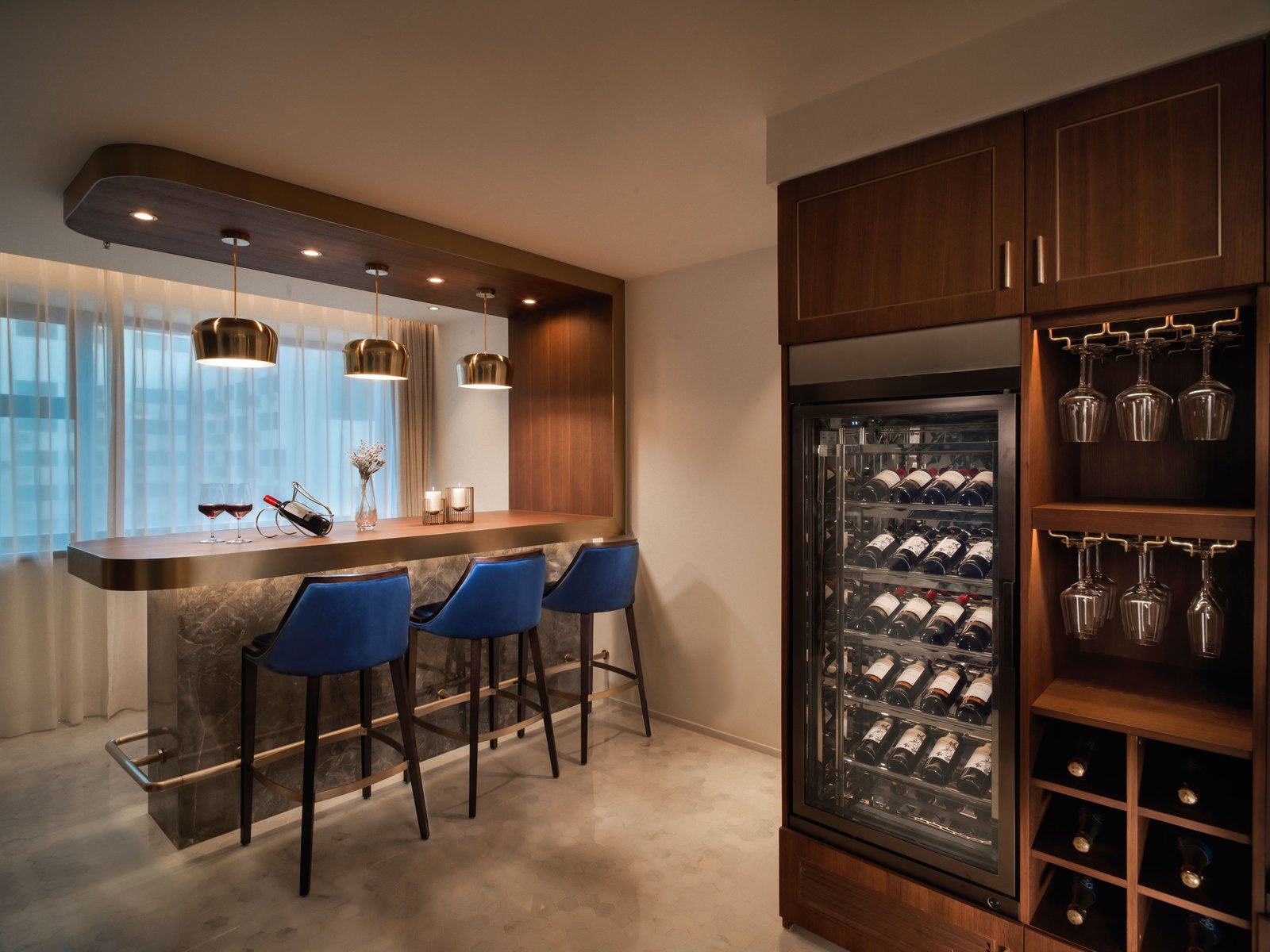 The Westin Shenyang