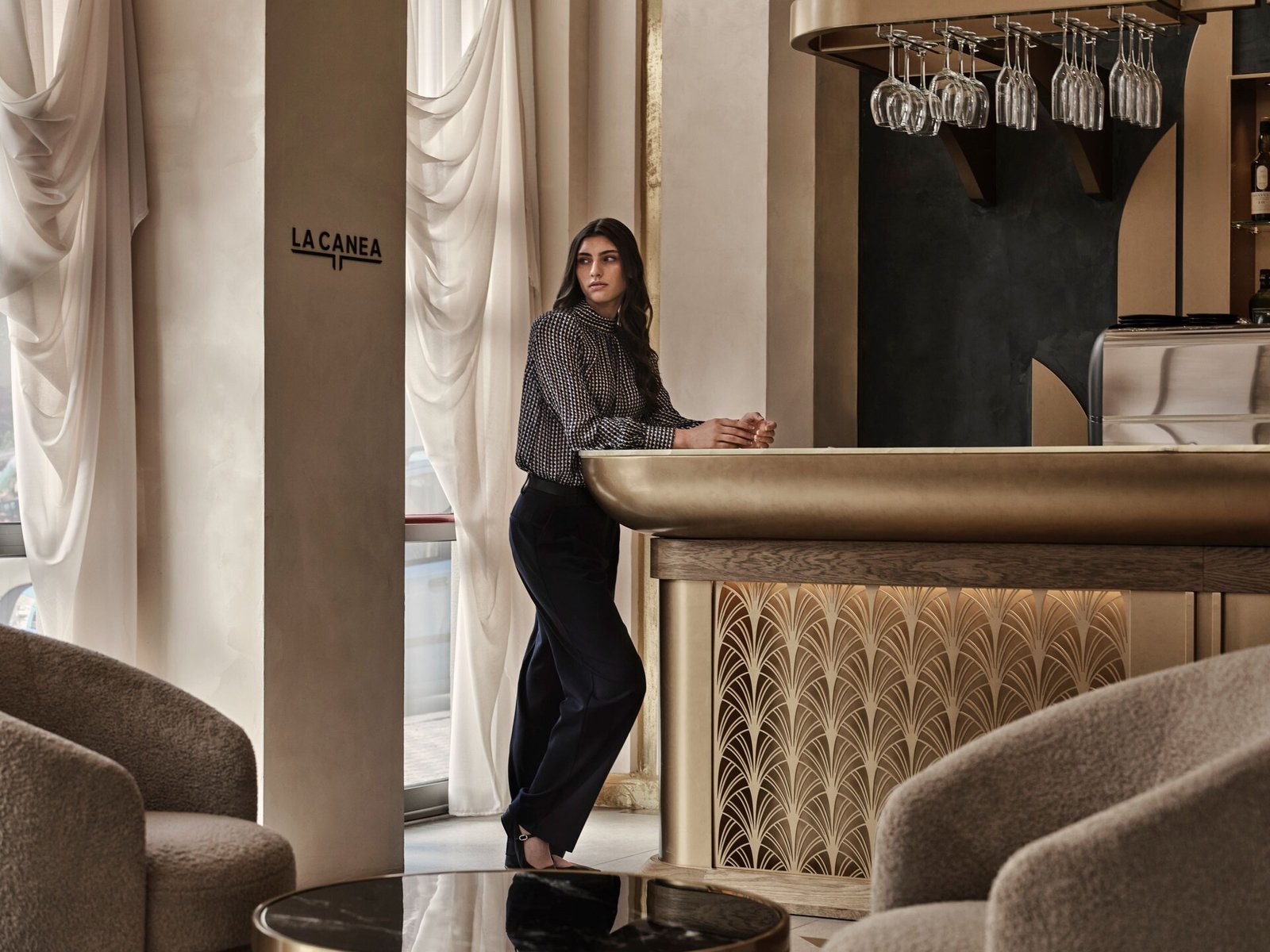The Chania Hotel Crete, Vignette Collection by IHG