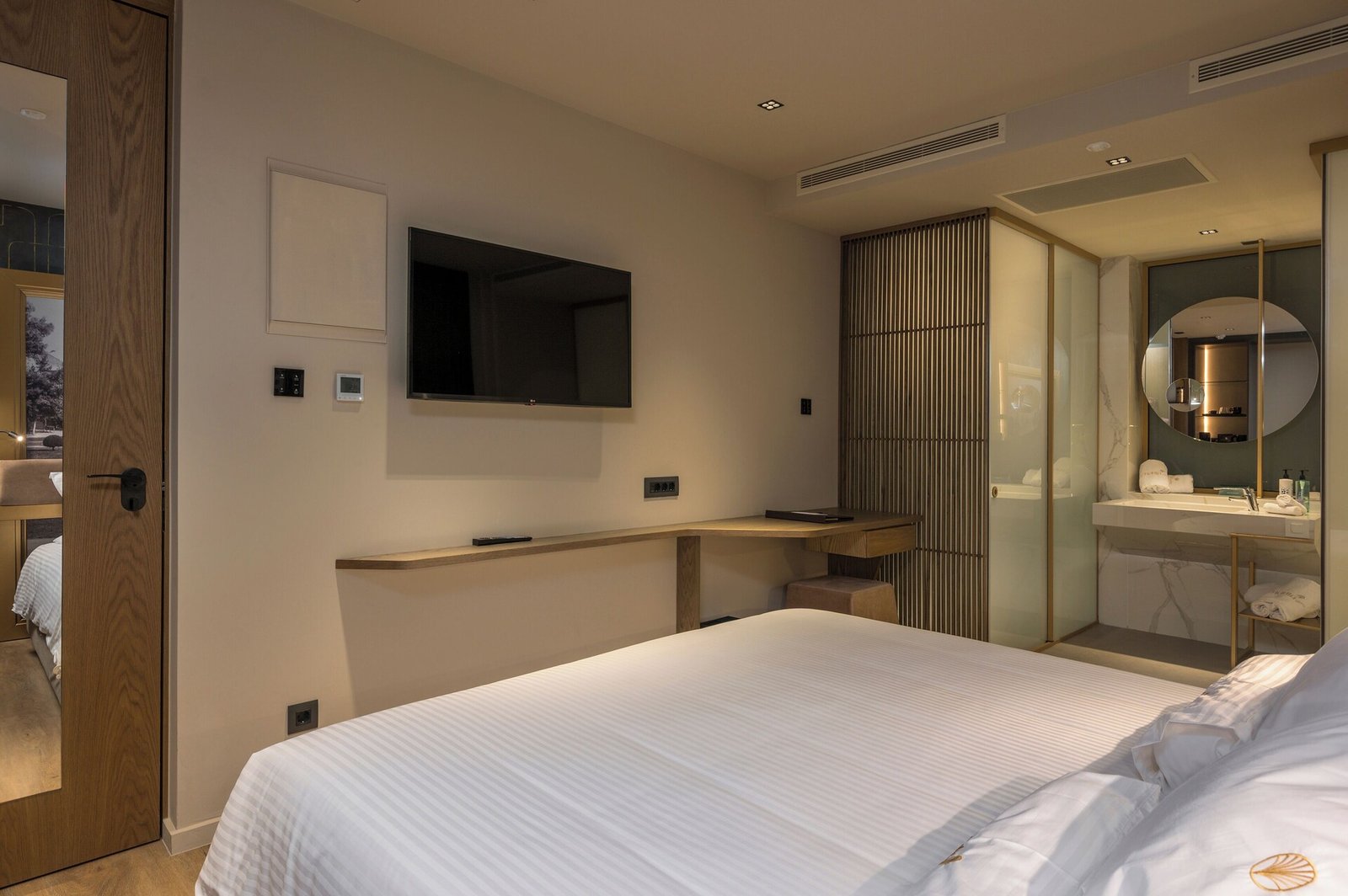 The Chania Hotel Crete, Vignette Collection by IHG
