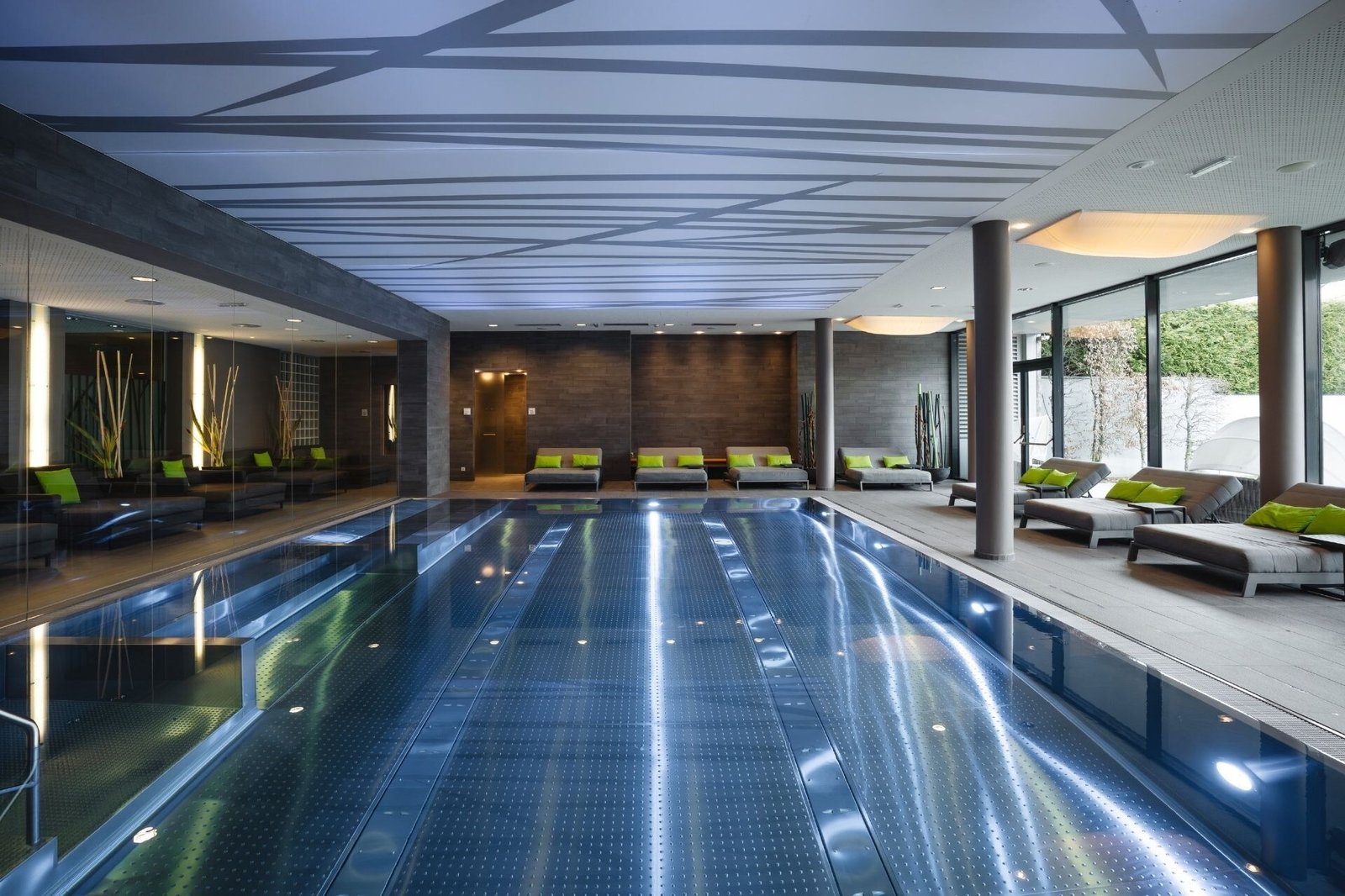 Ritzenhof - Hotel & Spa am See