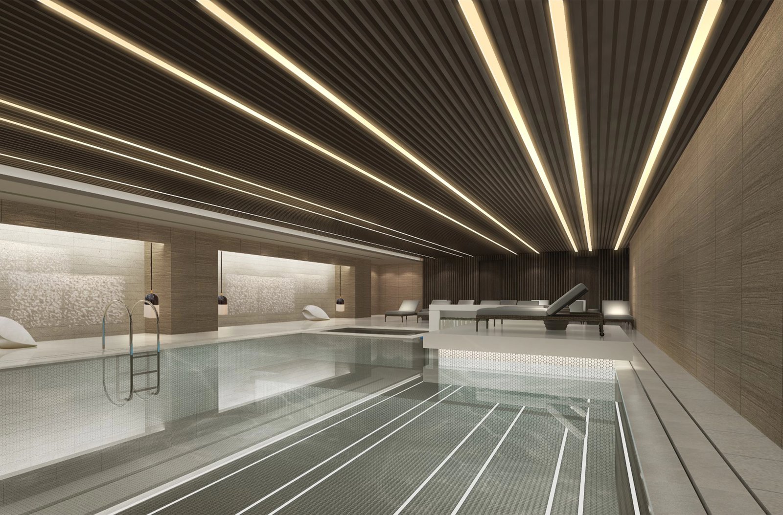 Wenzhou Marriott Hotel