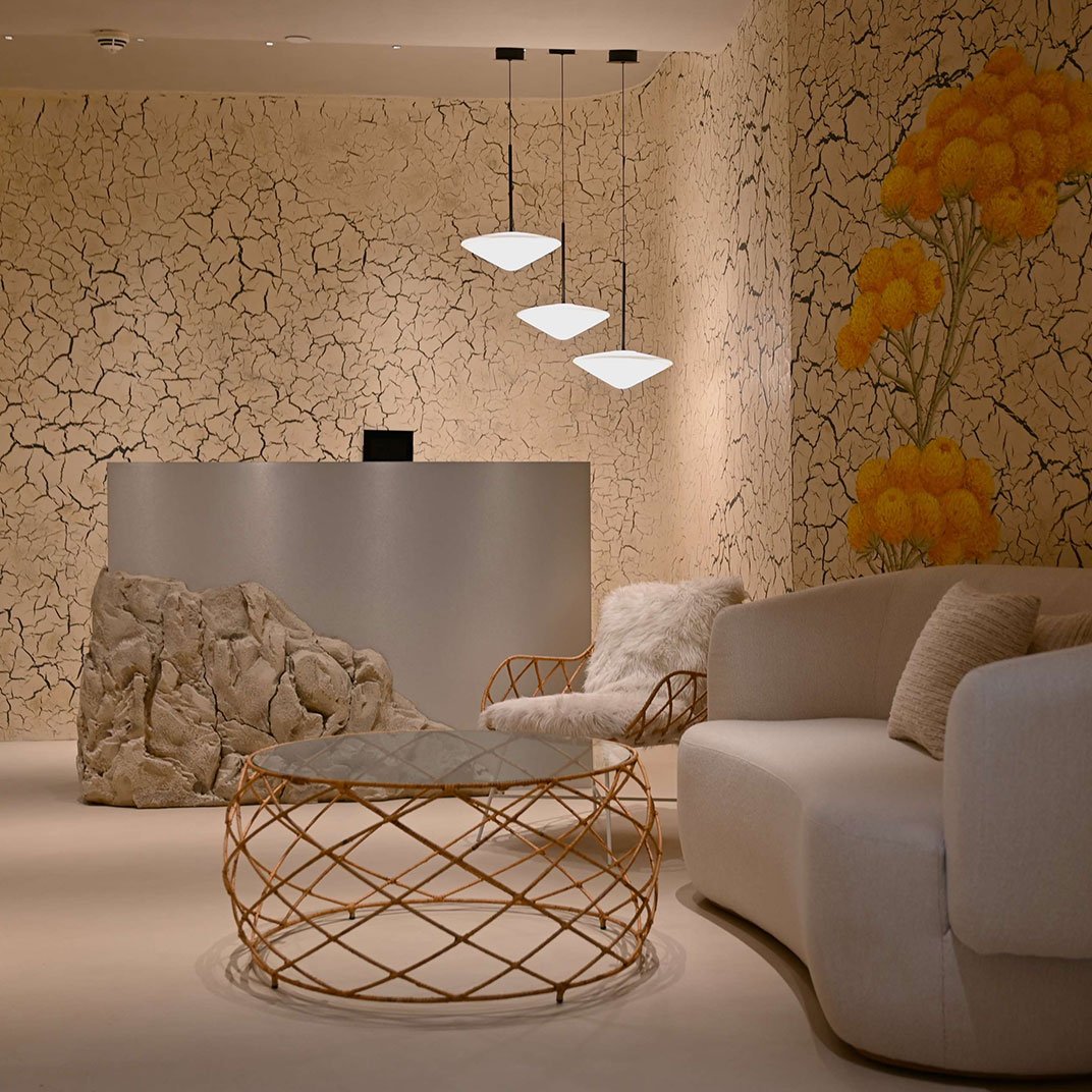 Mansard Riyadh, A Radisson Collection Hotel, the gym