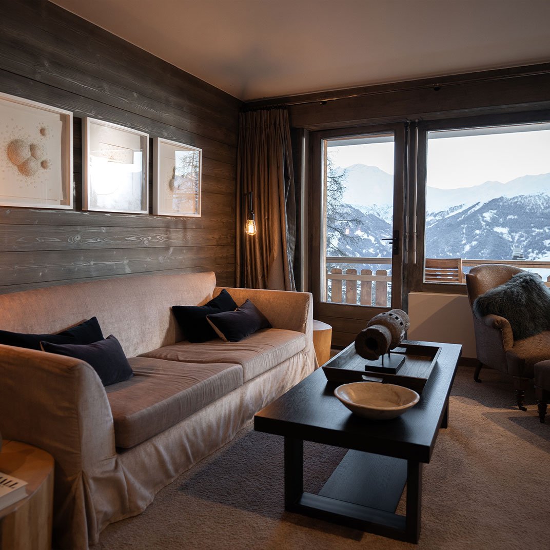 No.14 Verbier