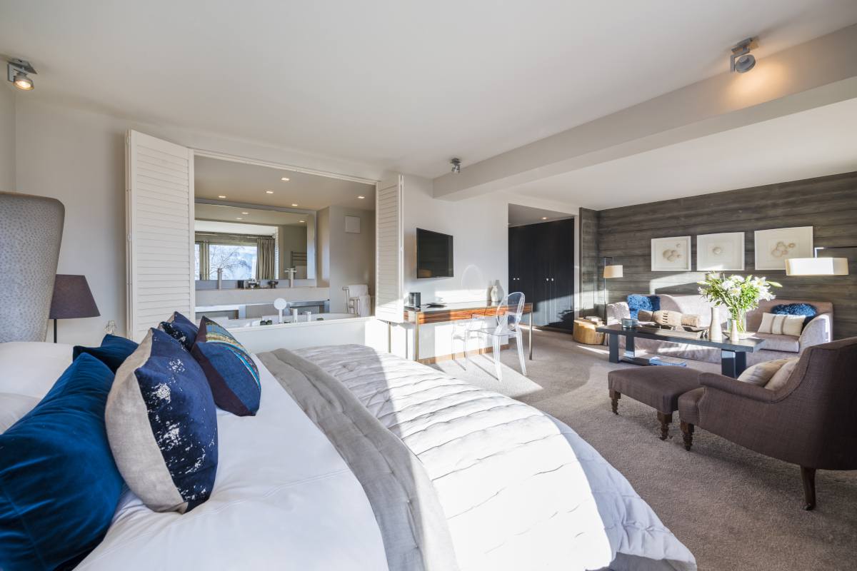 No.14 Verbier