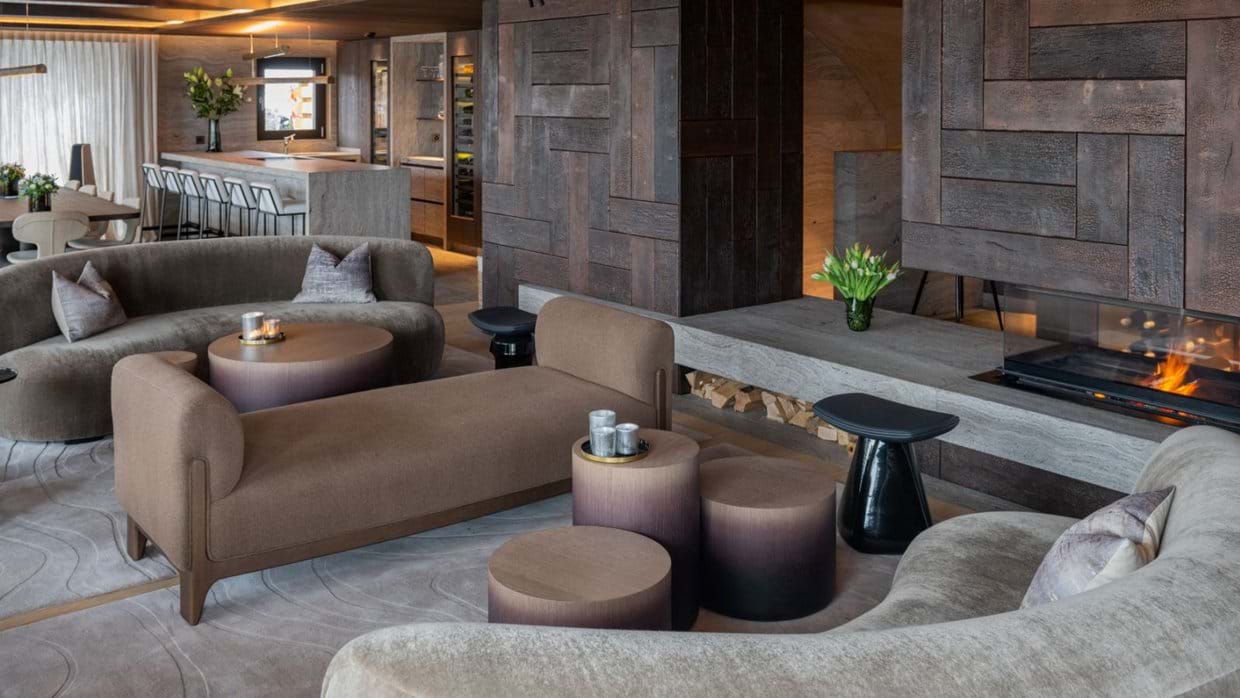 No.14 Verbier