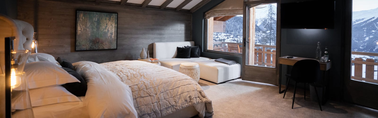 No.14 Verbier