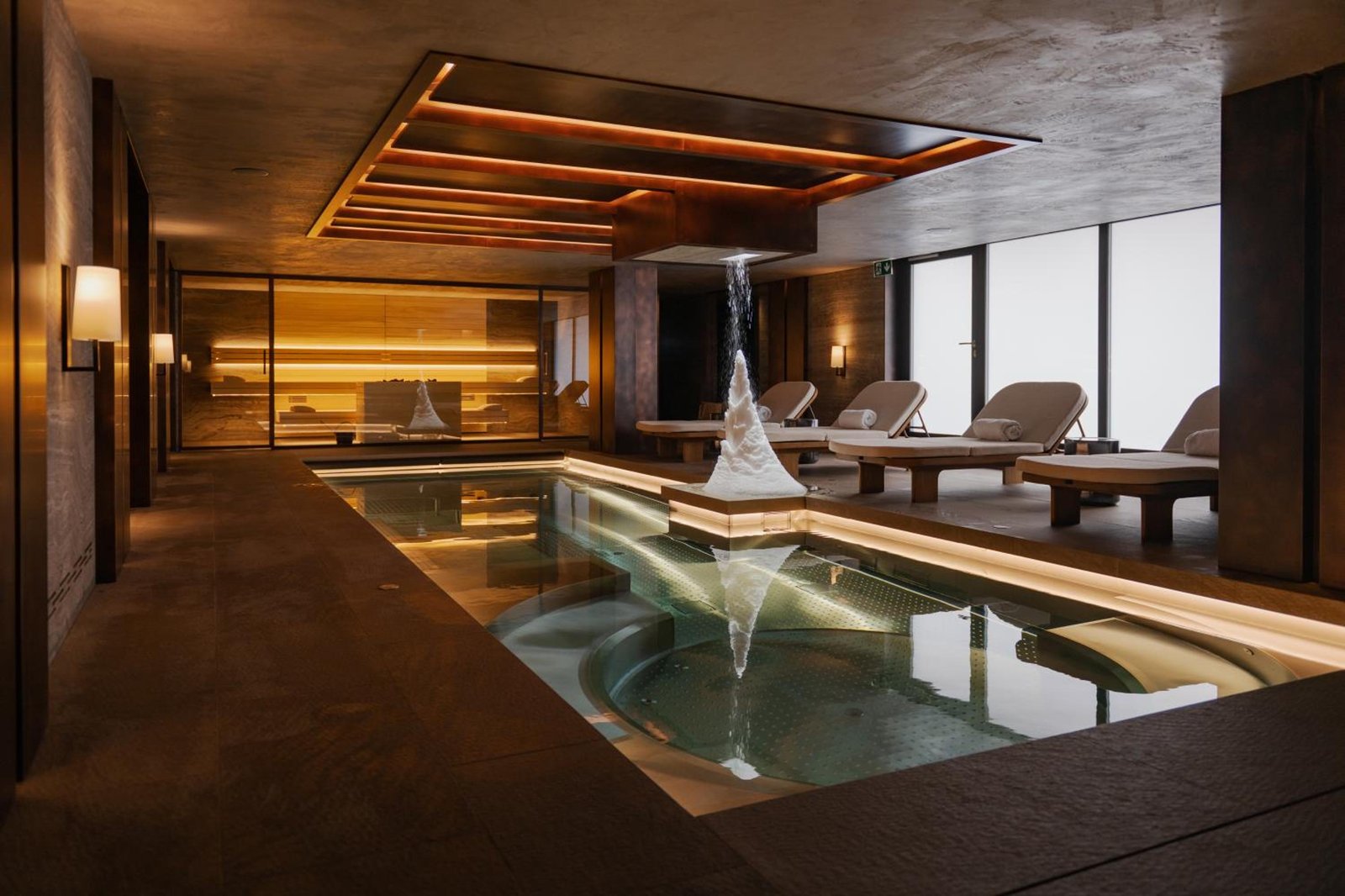 No.14 Verbier