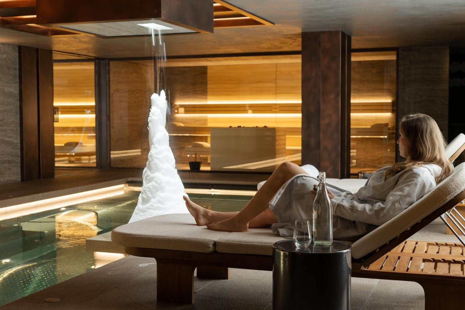 No.14 Verbier