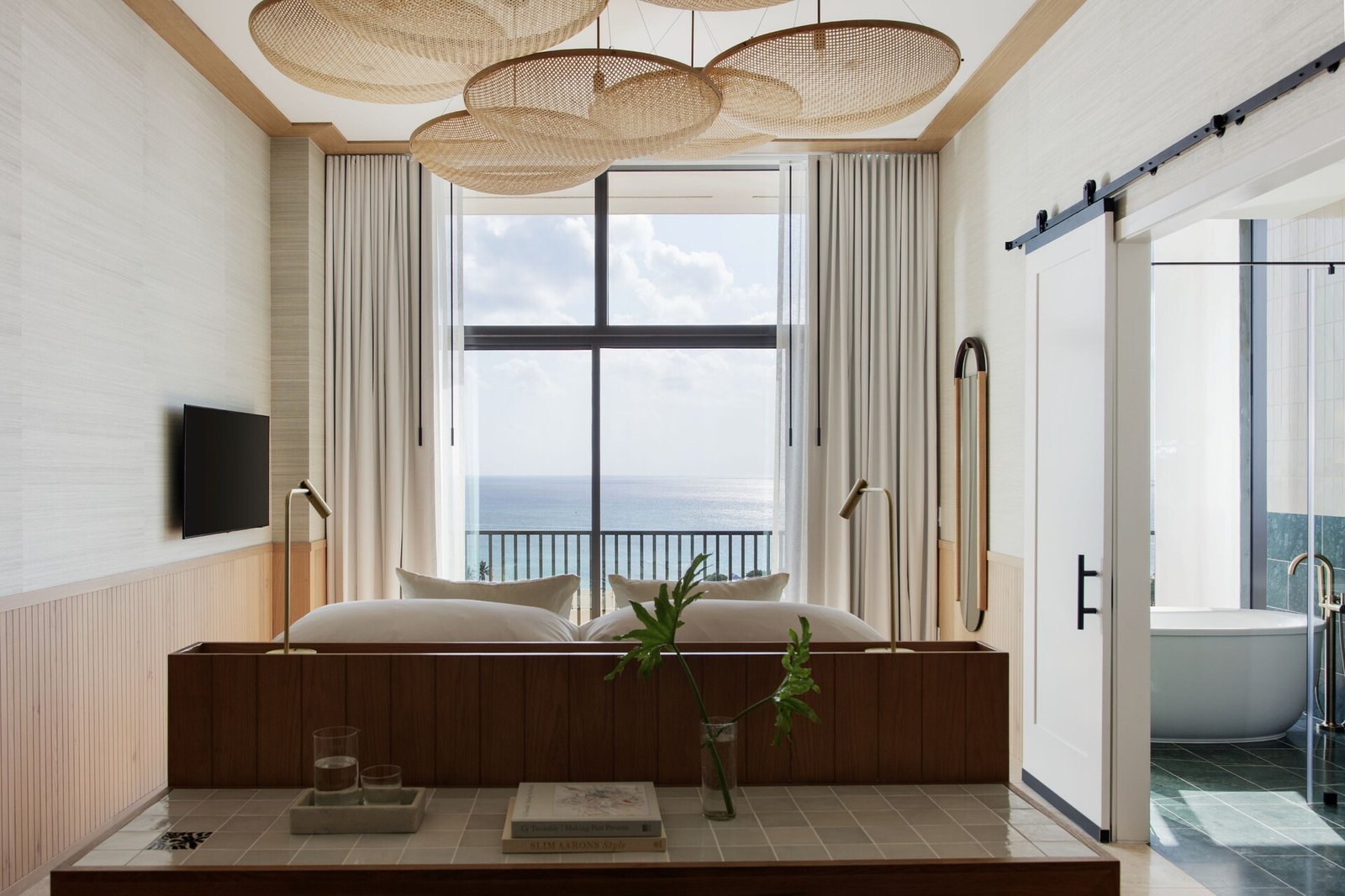 Hotel Indigo Grand Cayman by IHG, rooms