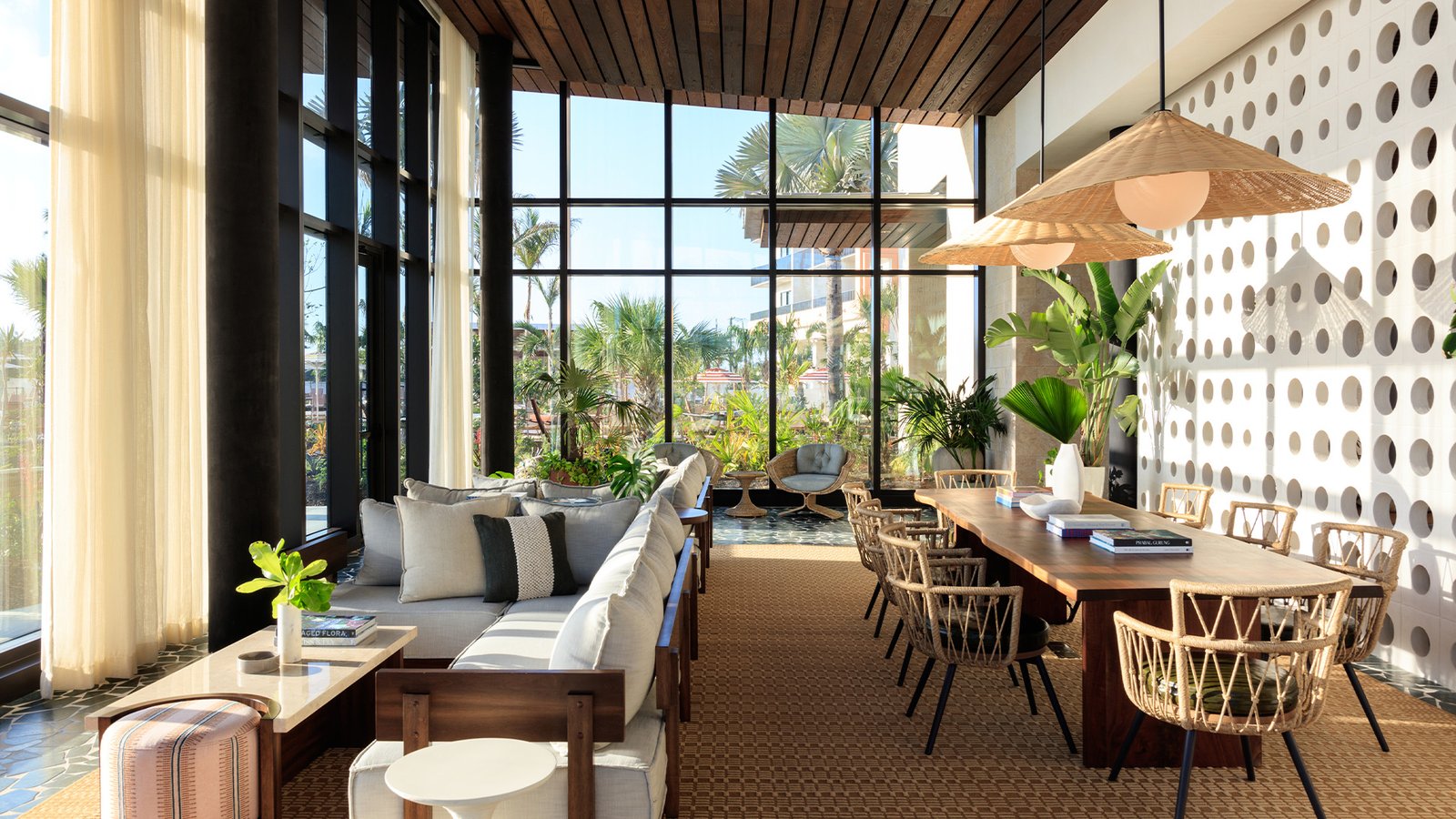 Hotel Indigo Grand Cayman by IHG