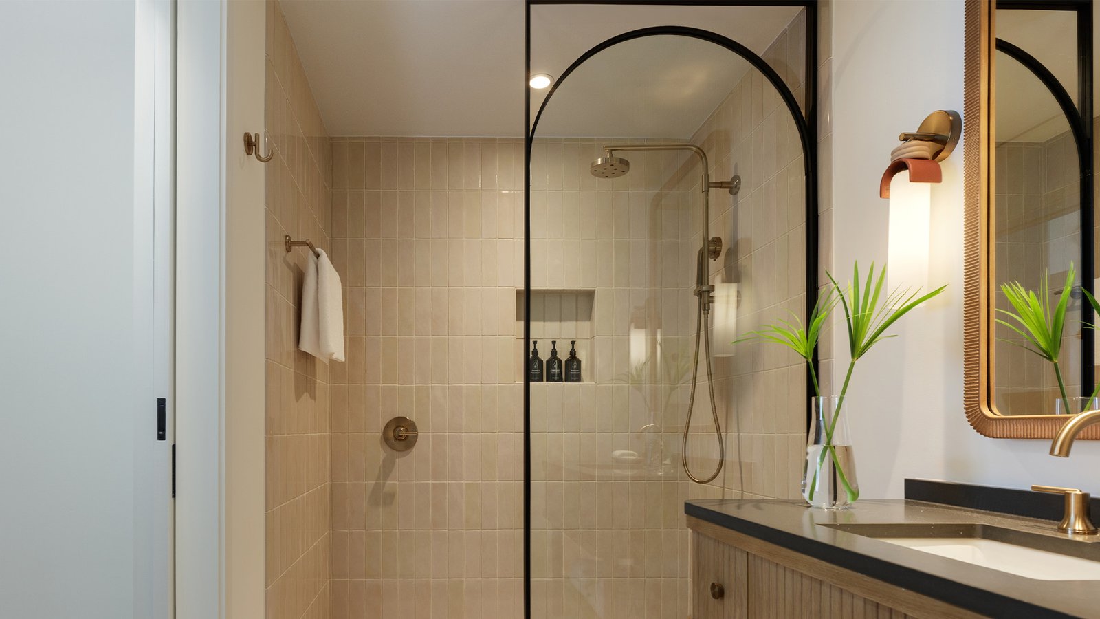 Hotel Indigo Grand Cayman by IHG