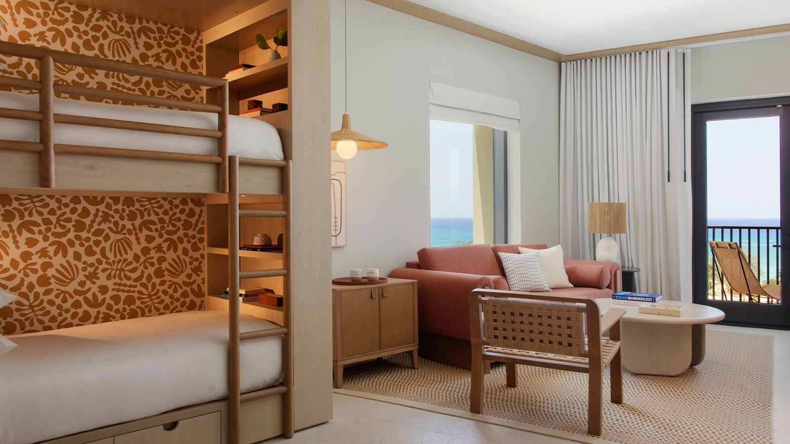 Hotel Indigo Grand Cayman by IHG