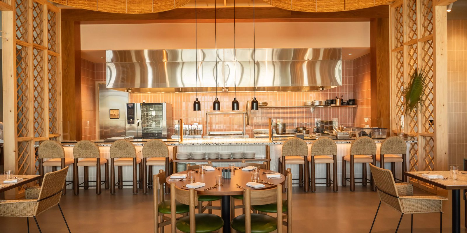 Hotel Indigo Grand Cayman by IHG