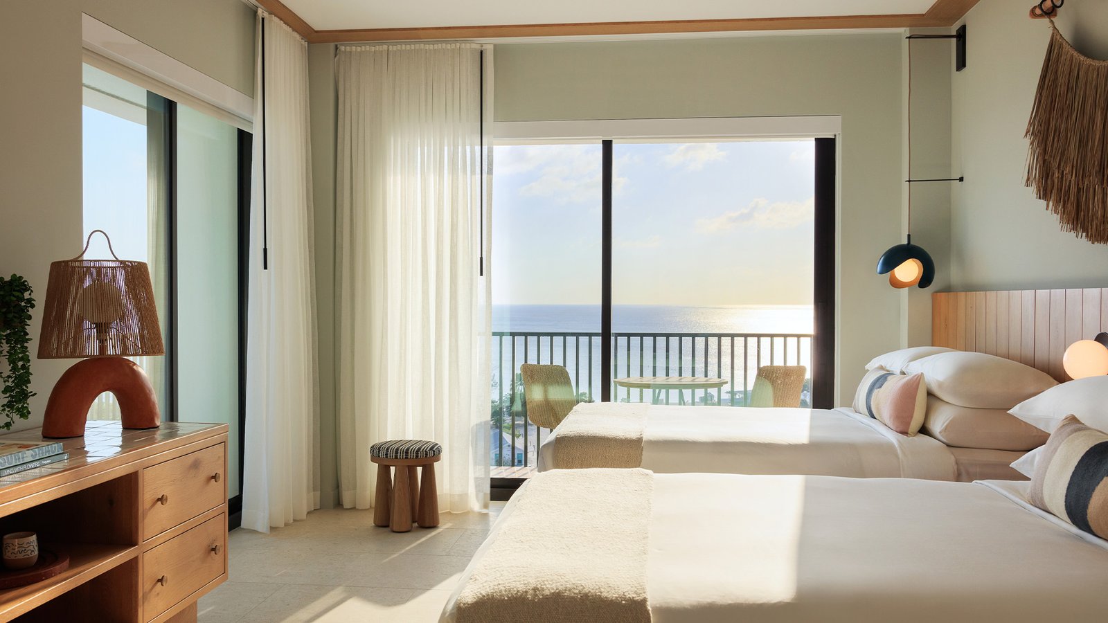 Hotel Indigo Grand Cayman by IHG