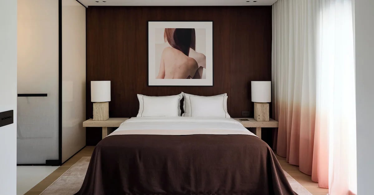 Kuka Luxury Living Athens