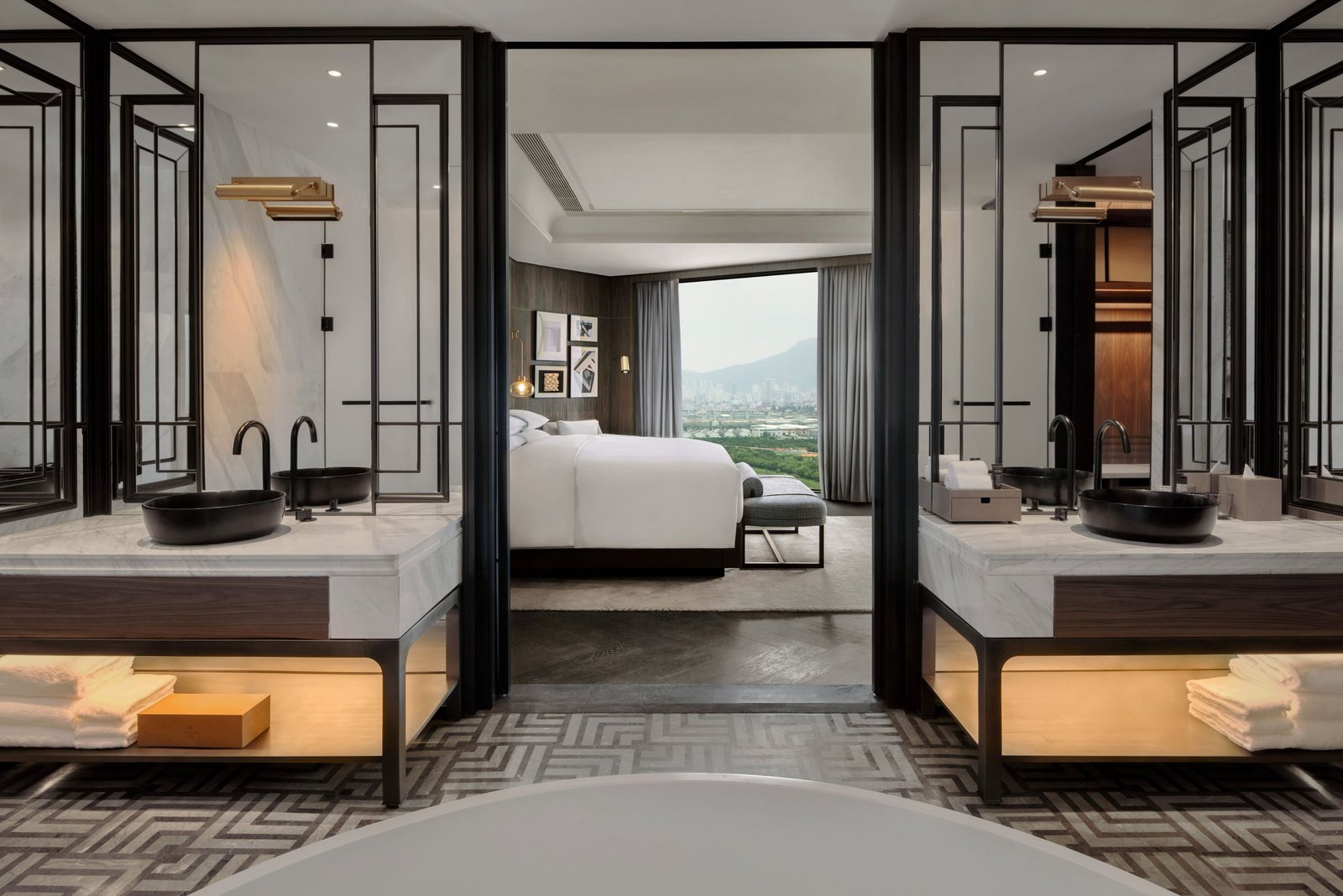 Sheraton Taizhou
