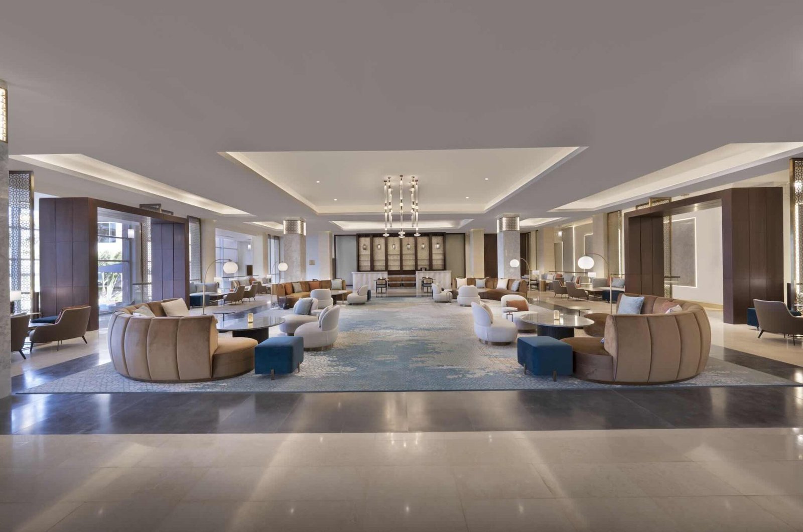 Sariya Hotel Yanbu