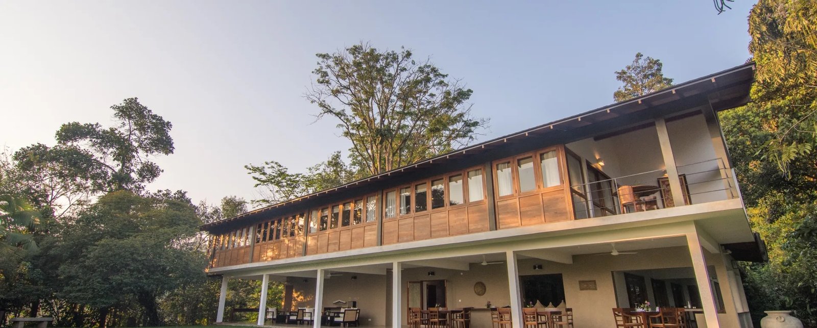 Kings Pavilion Kandy, kings pavilion restaurant