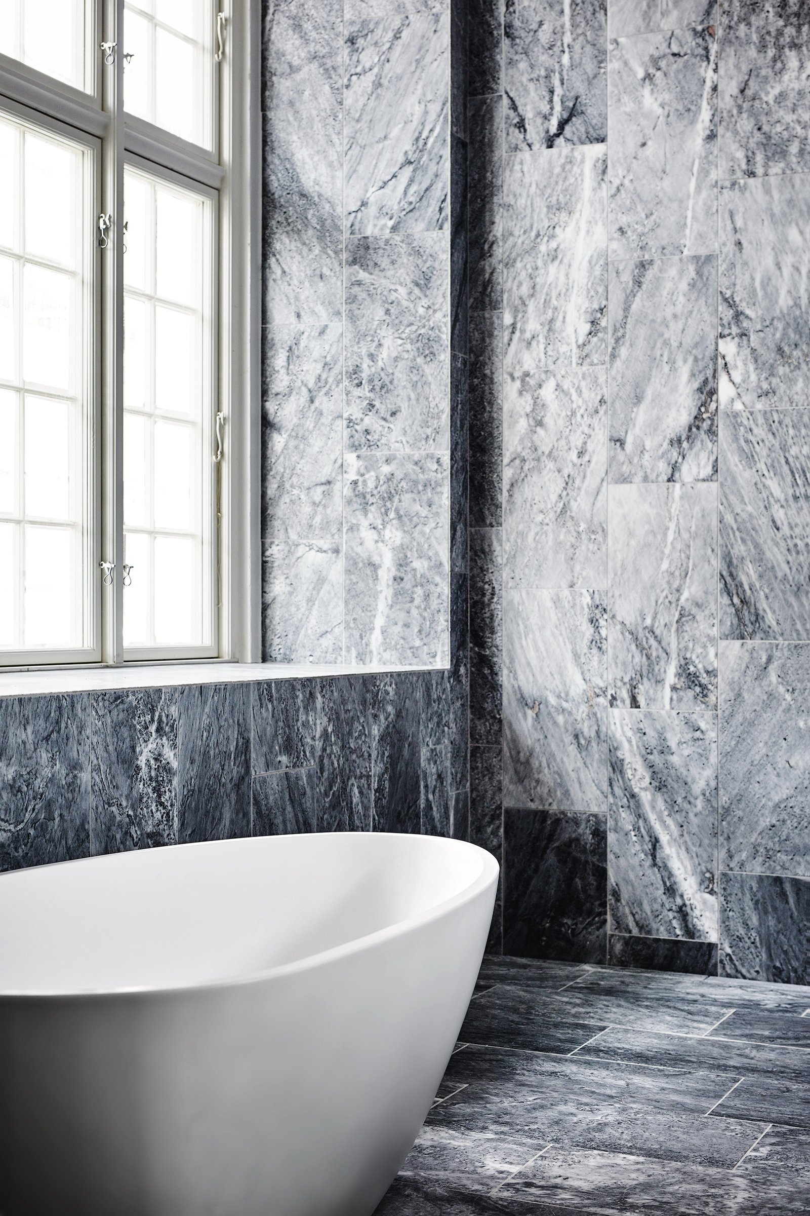 Nobis Hotel Copenhagen — rooms