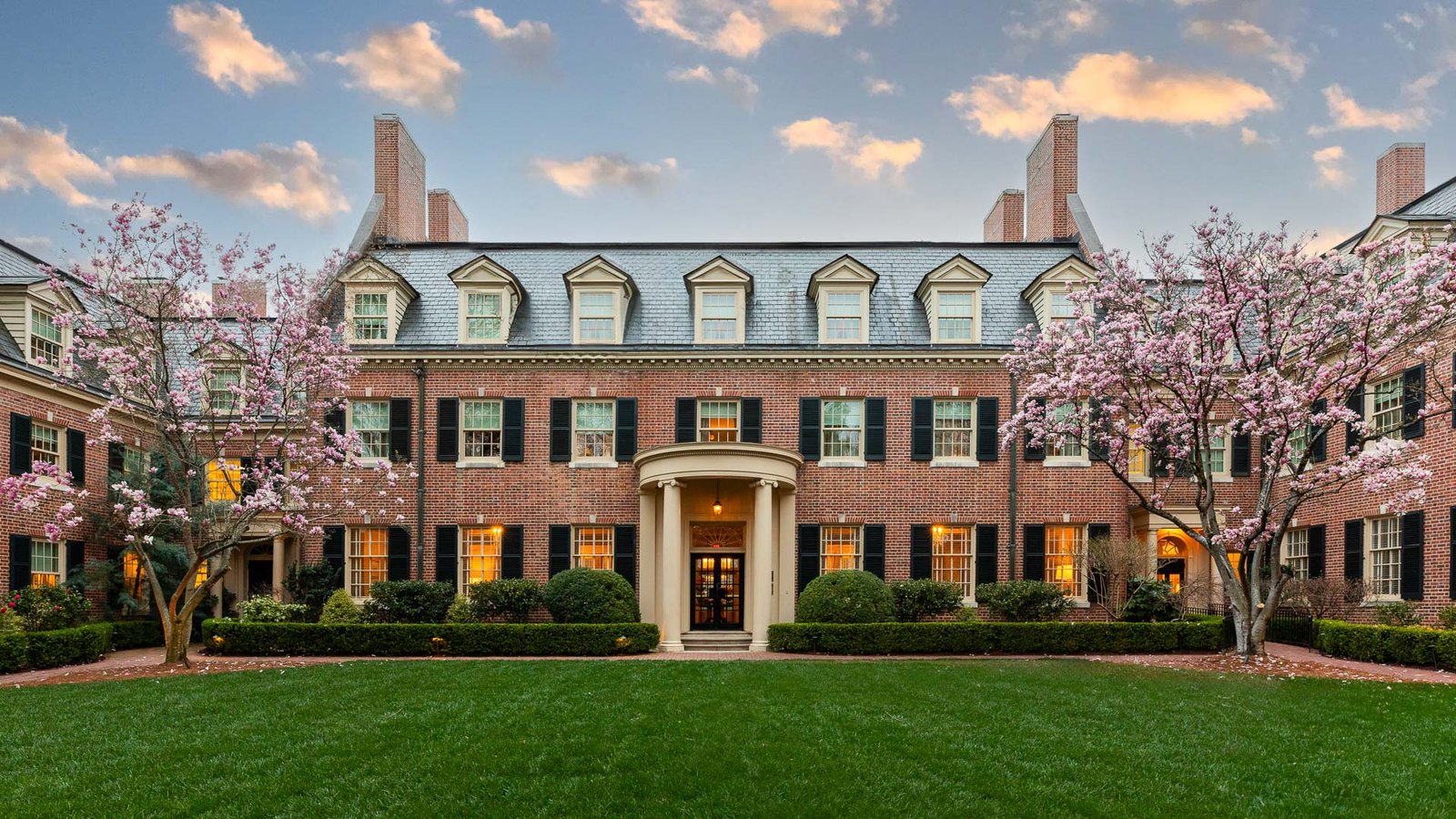 The Carolina Inn, a Destination by Hyatt Hotel