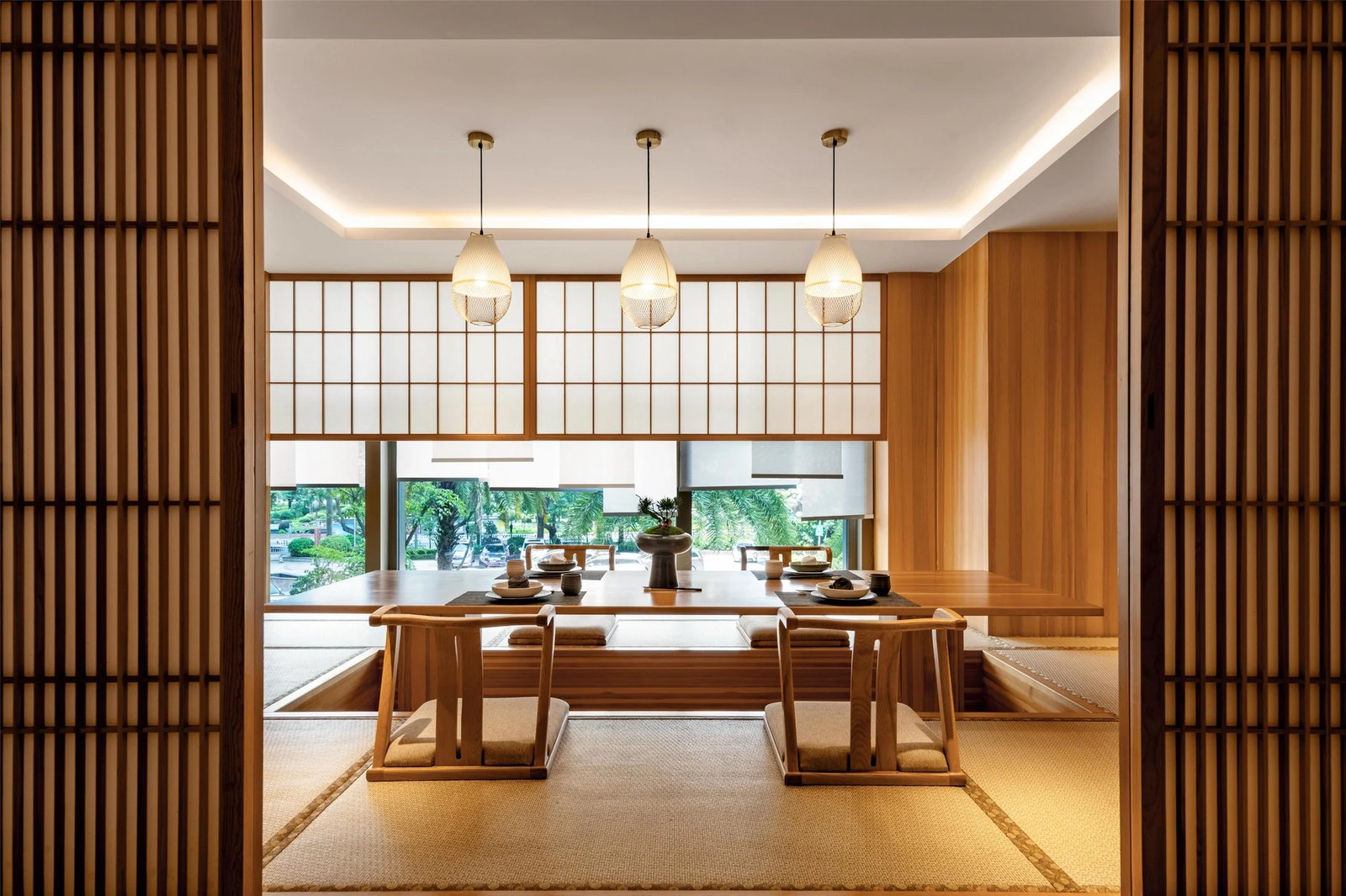 Kempinski Hotel Xiamen