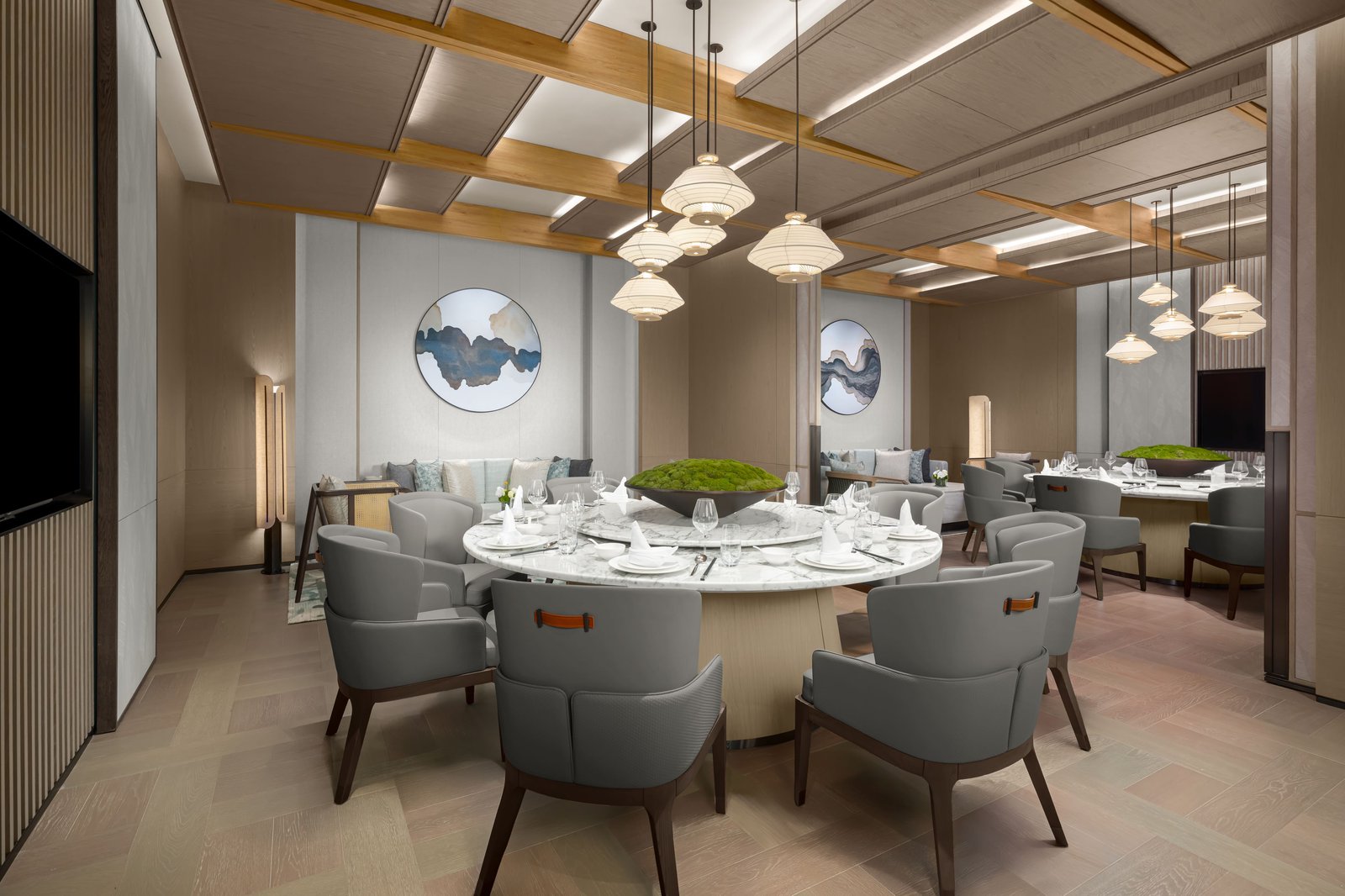 The Westin Yichang